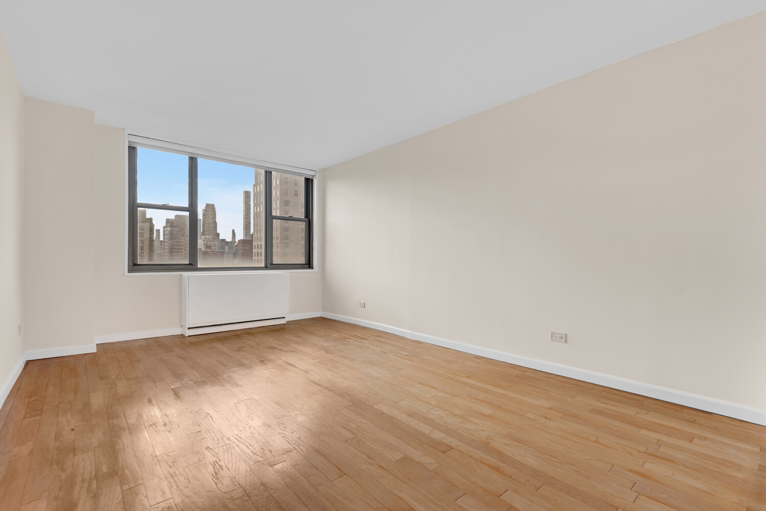 #6 photo, 301 E 79TH Street, Yorkville , NY 10075