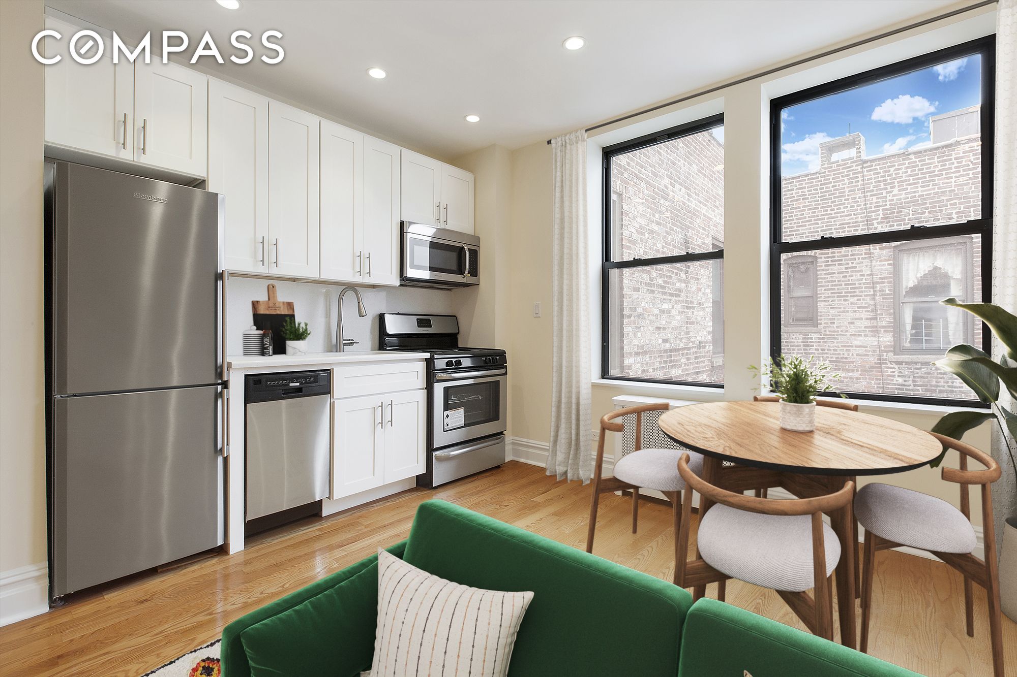 #4 photo, New York City, Hamilton Heights , NY 10031