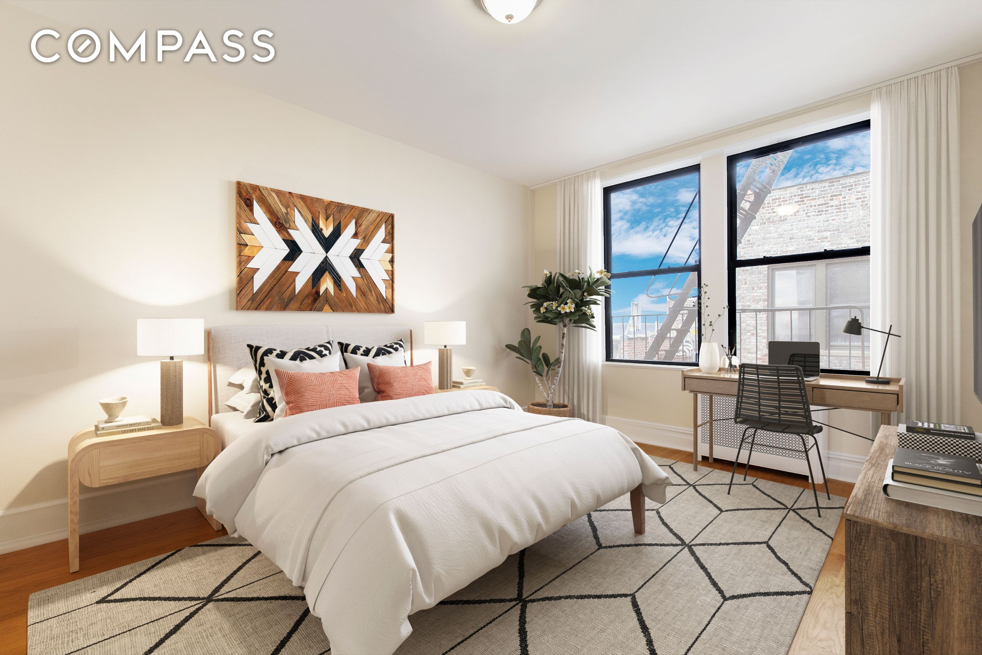 #5 photo, New York City, Hamilton Heights , NY 10031