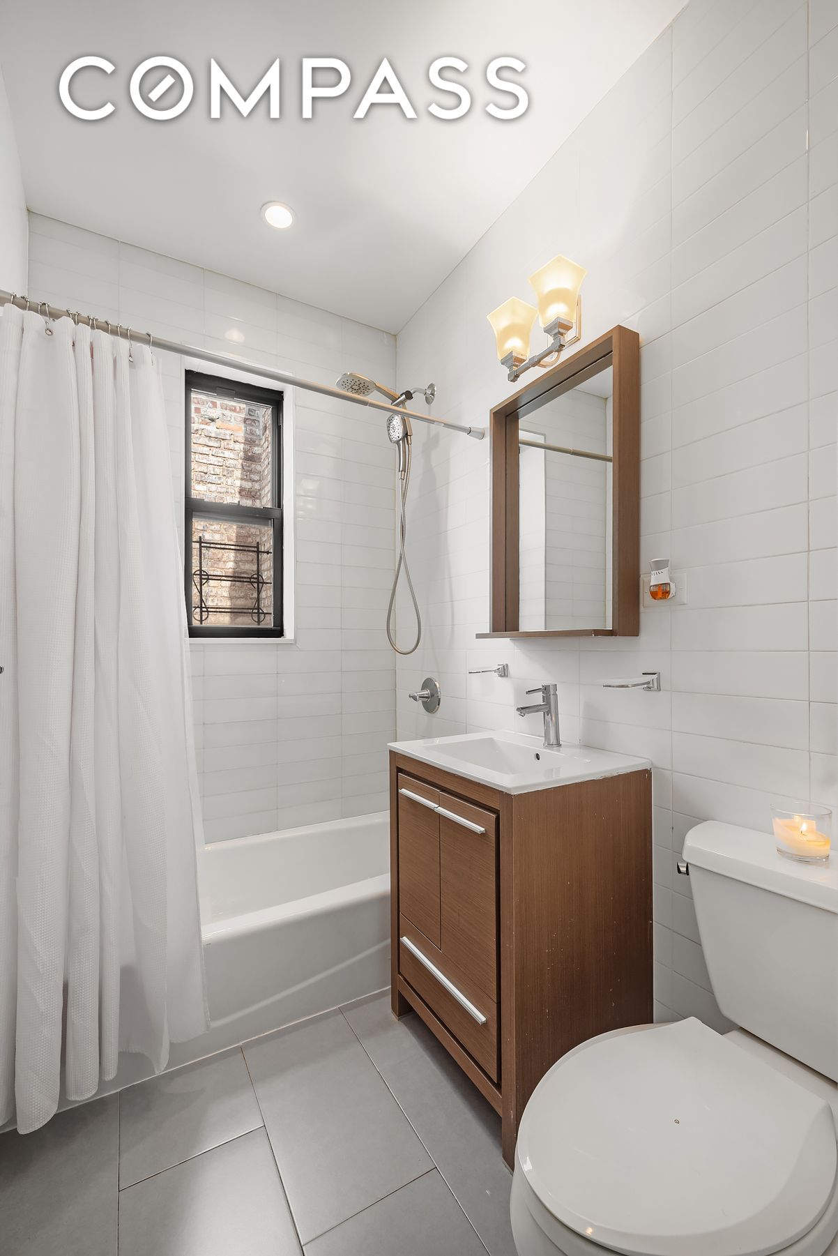 #6 photo, New York City, Hamilton Heights , NY 10031