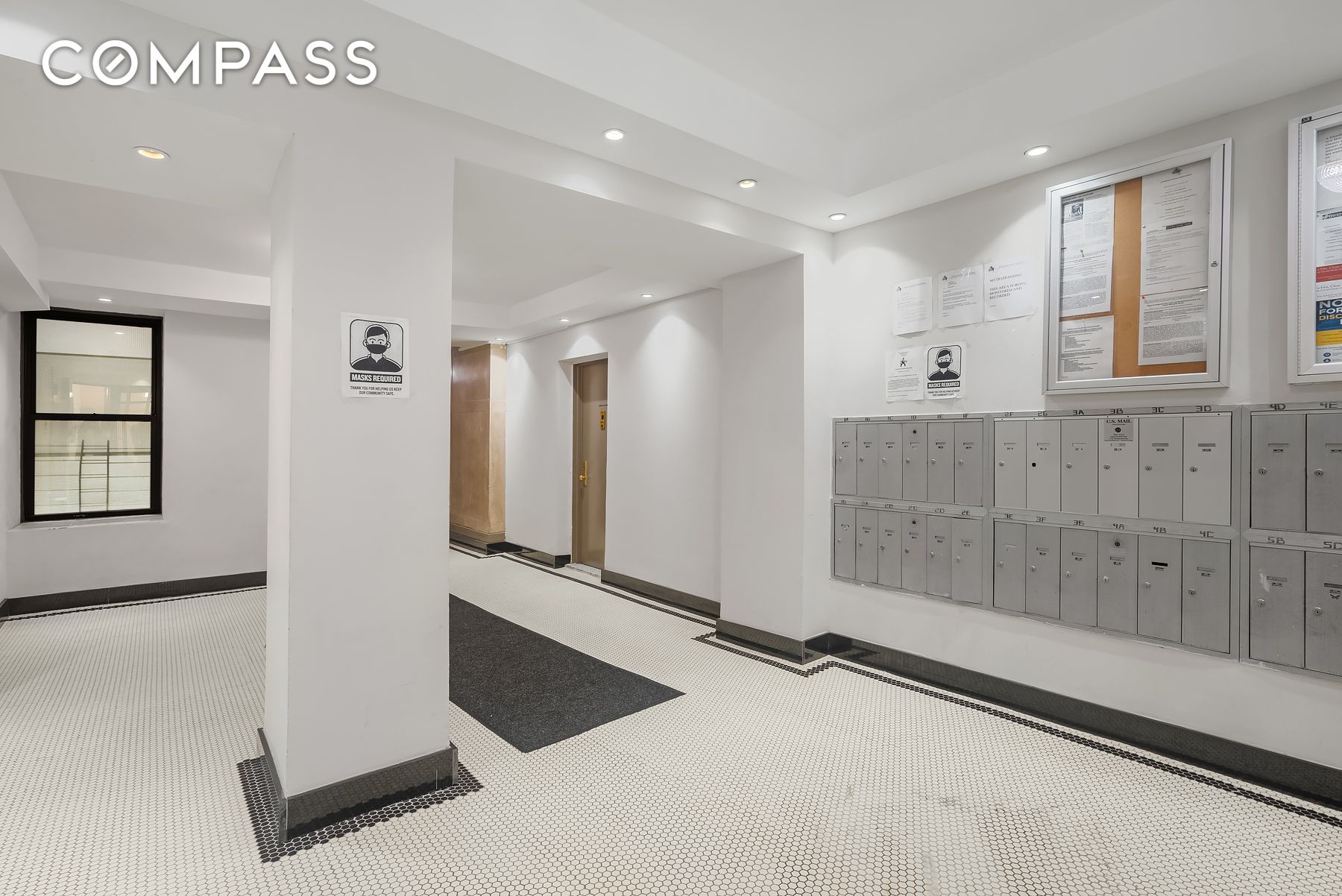 #8 photo, New York City, Hamilton Heights , NY 10031