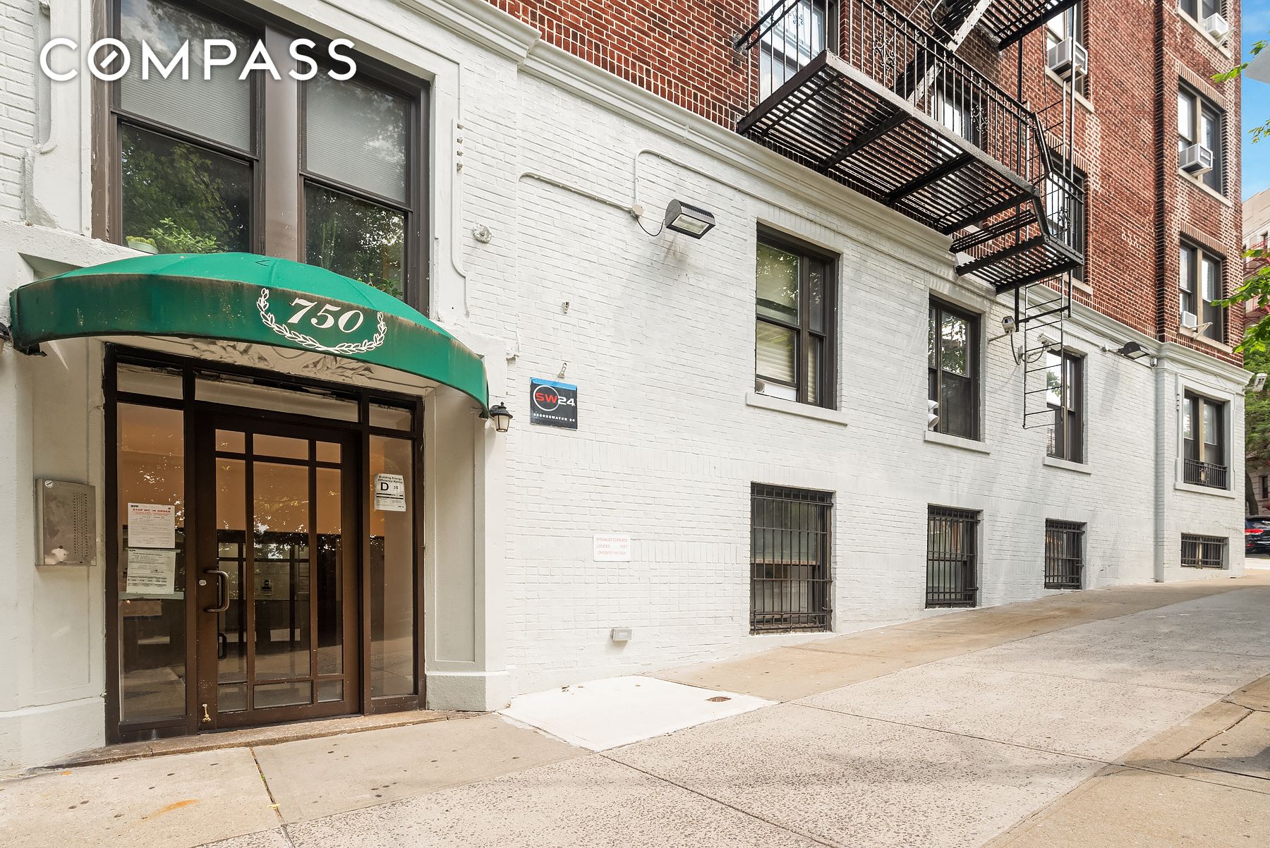 #9 photo, New York City, Hamilton Heights , NY 10031