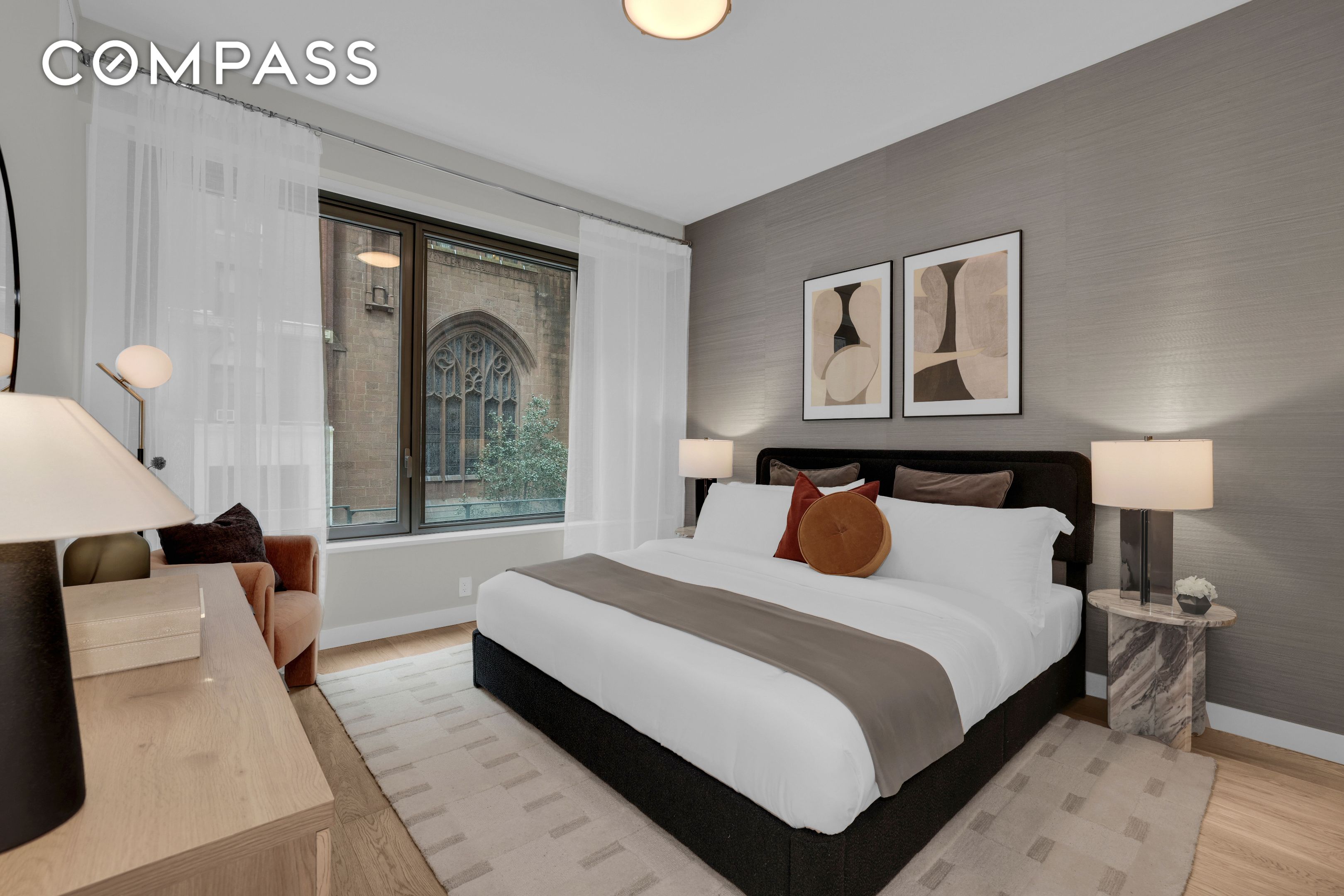 #3 photo, New York City, Midtown , NY 10019