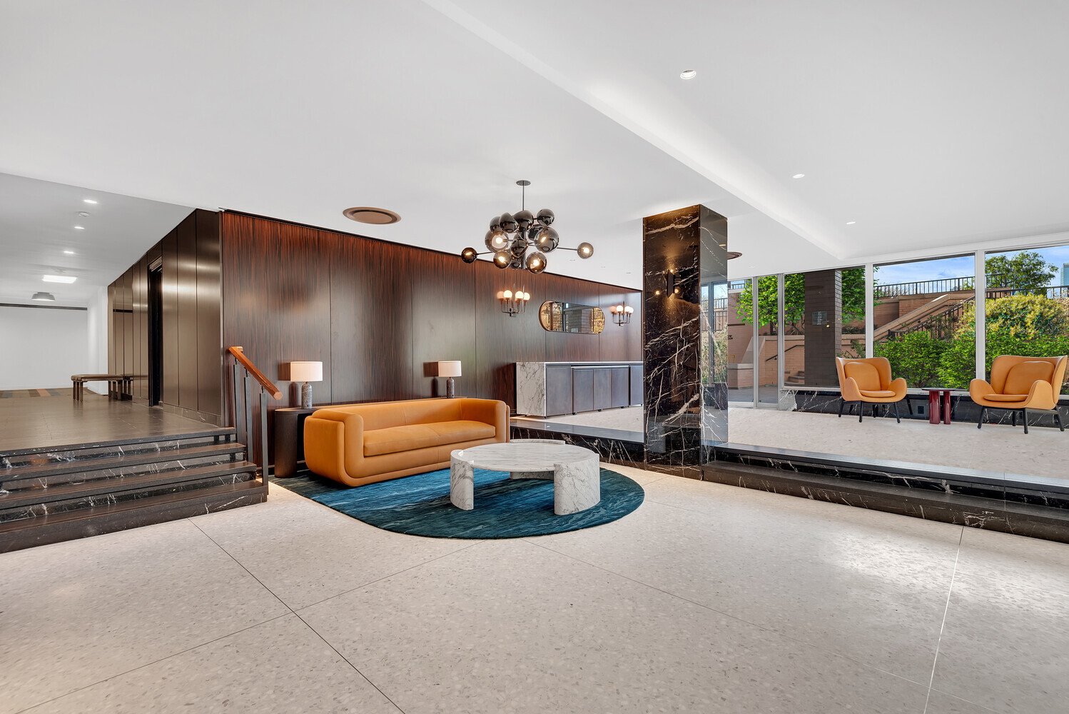 #14 photo, 25 SUTTON Place S, Sutton Place , NY 10022