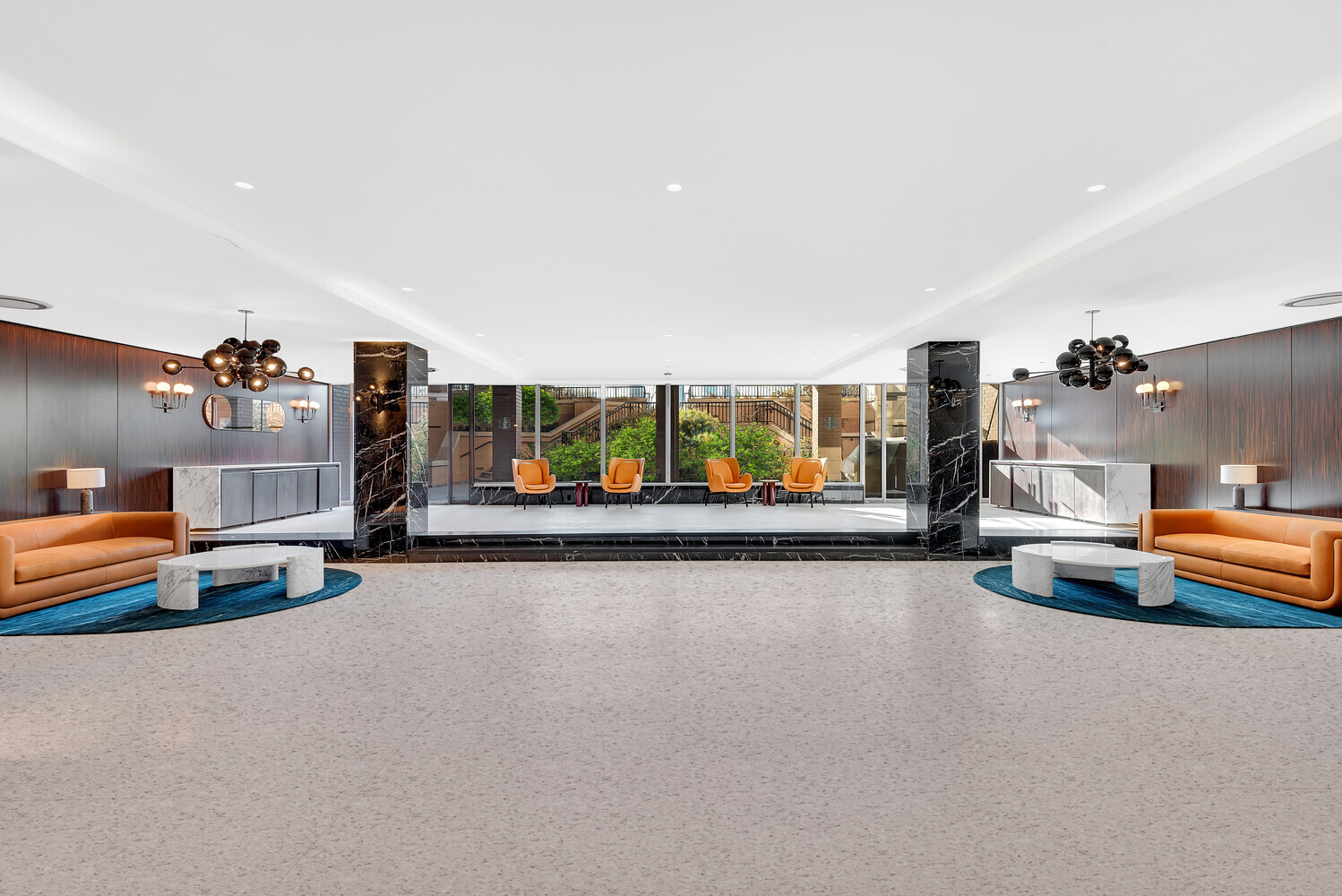 #15 photo, 25 SUTTON Place S, Sutton Place , NY 10022