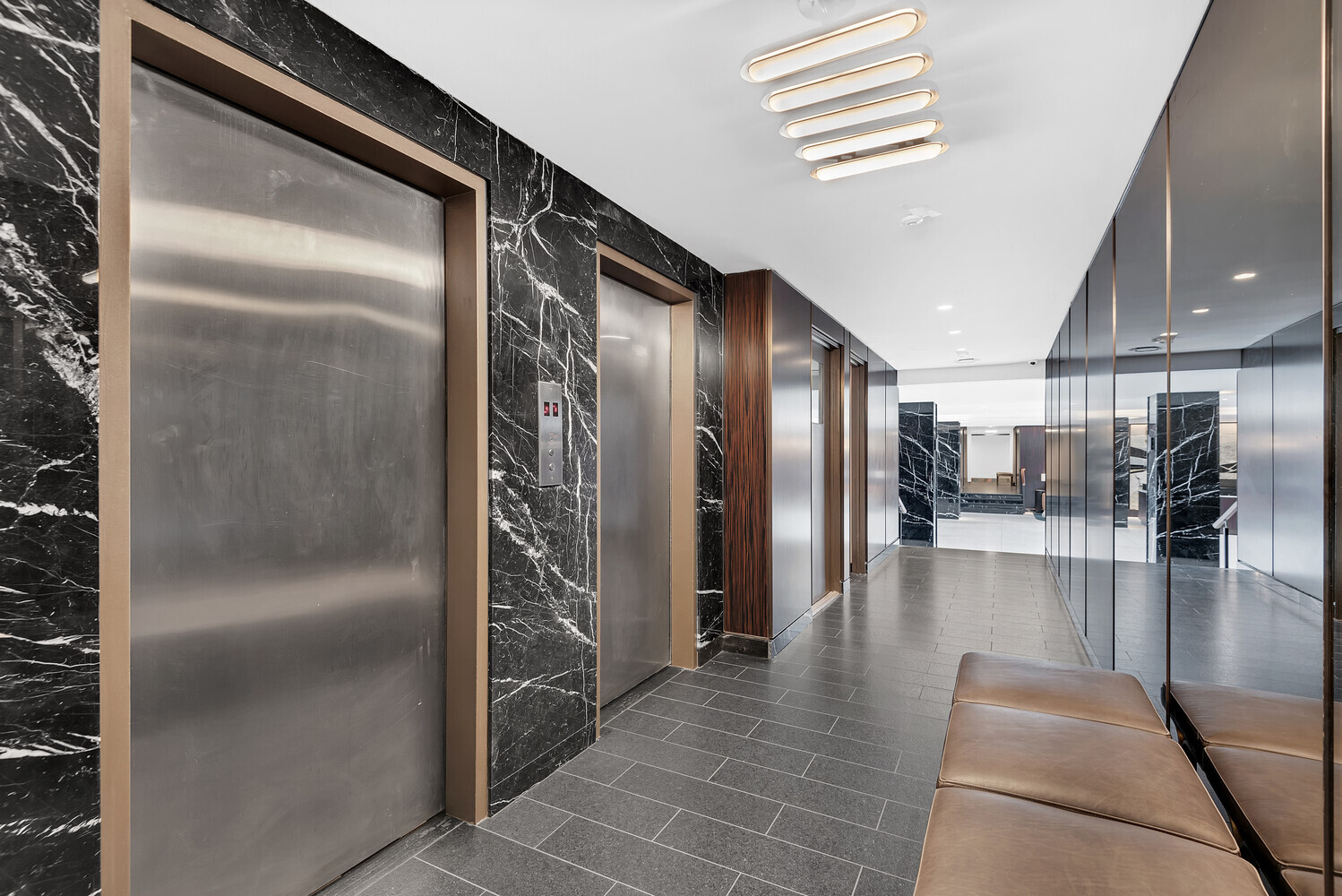 #16 photo, 25 SUTTON Place S, Sutton Place , NY 10022