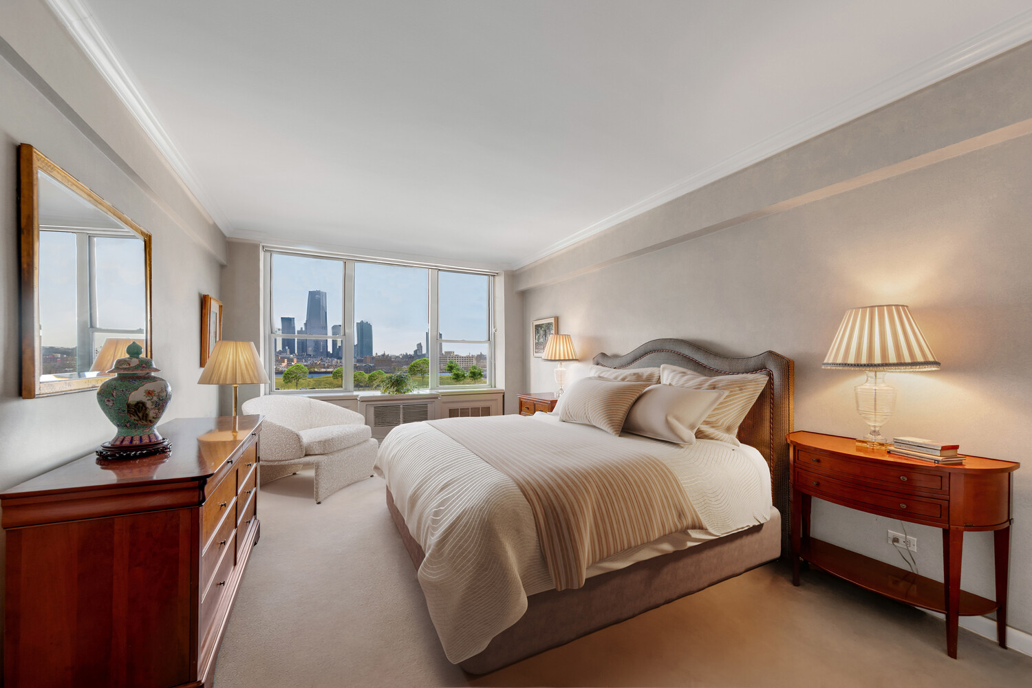 #9 photo, 25 SUTTON Place S, Sutton Place , NY 10022