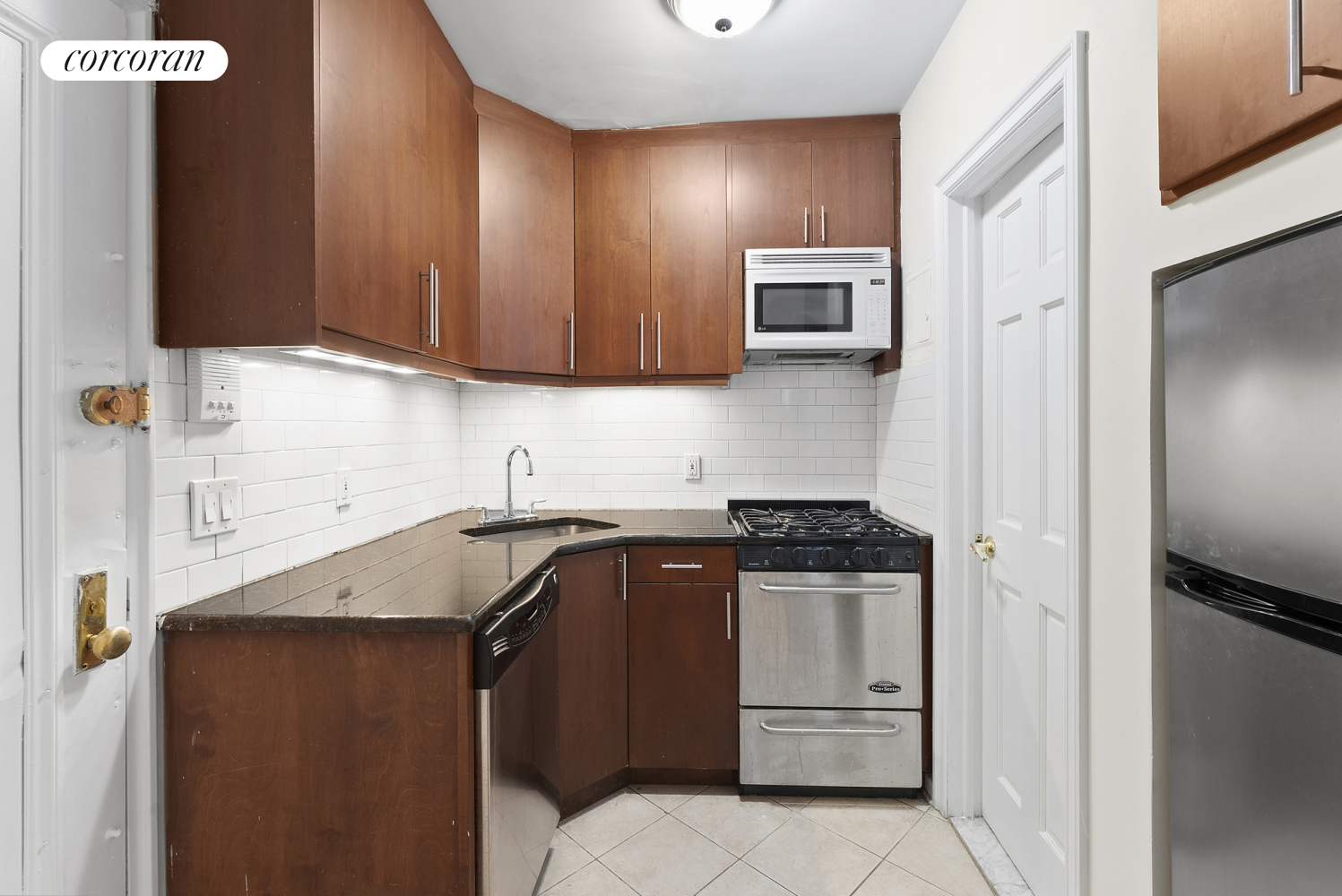 #3 photo, New York City, Flatiron , NY 10003