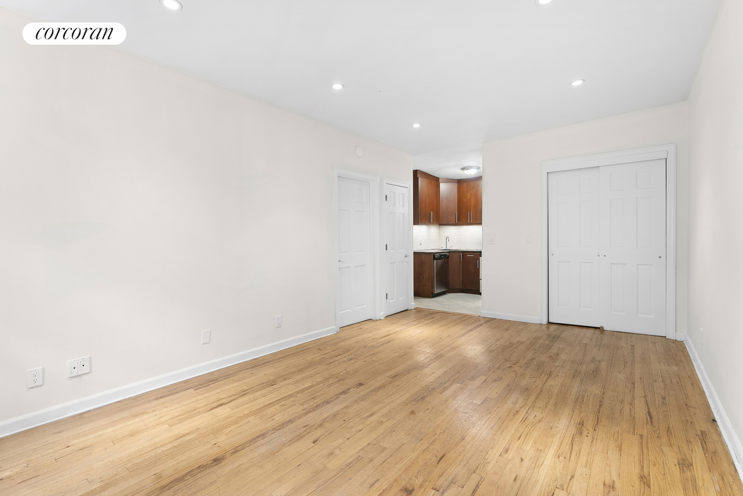 #4 photo, New York City, Flatiron , NY 10003