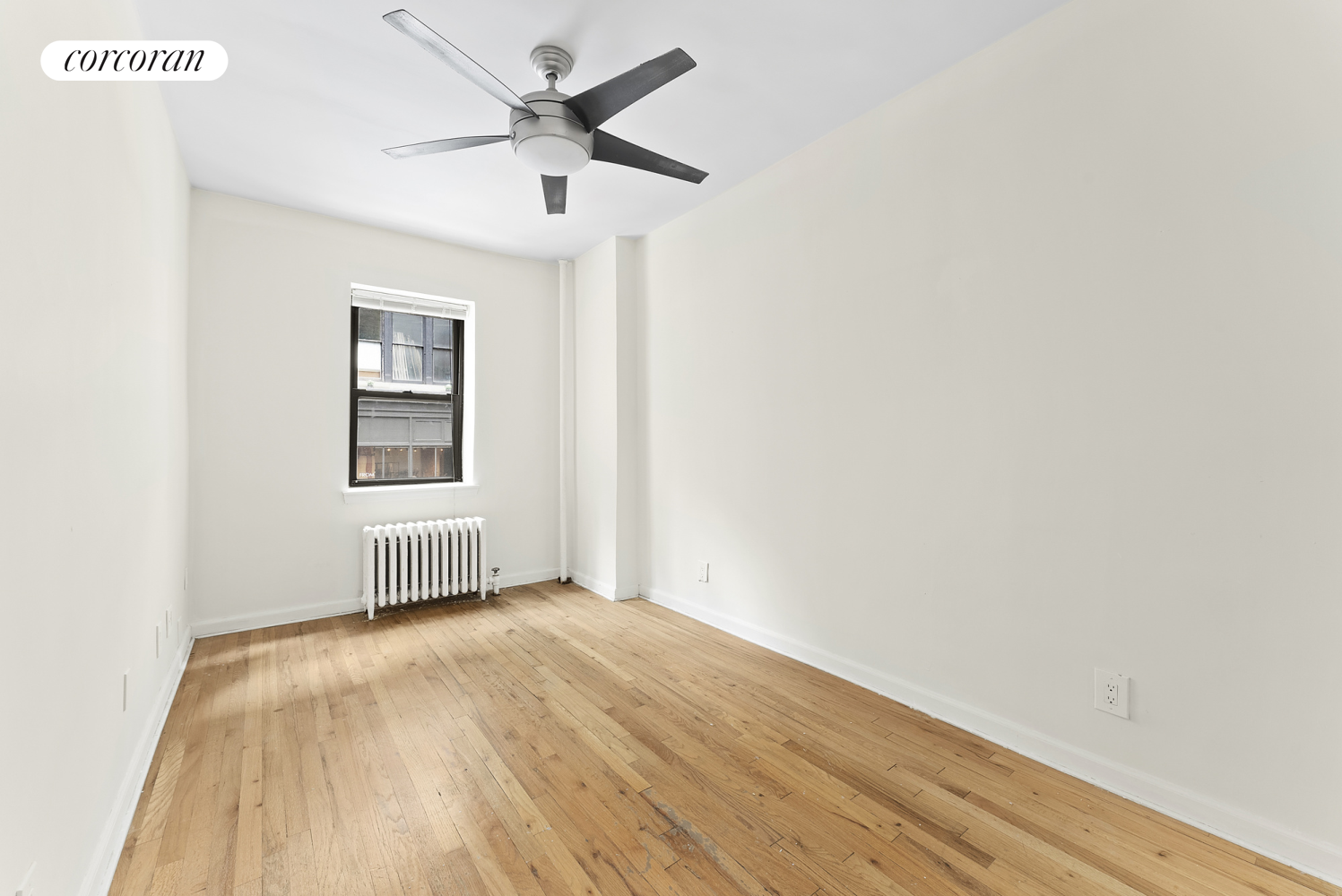 #5 photo, New York City, Flatiron , NY 10003