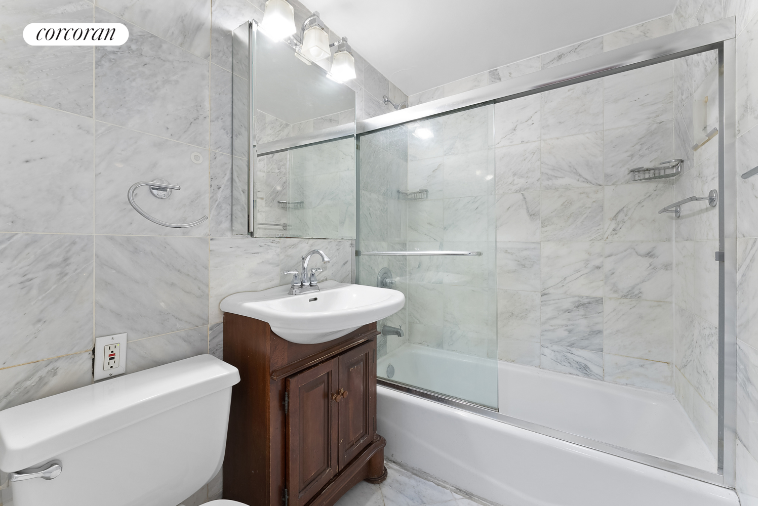 #6 photo, New York City, Flatiron , NY 10003