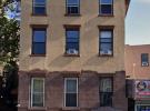 493 CLINTON Avenue 克林頓丘 Clinton Hill, NY
