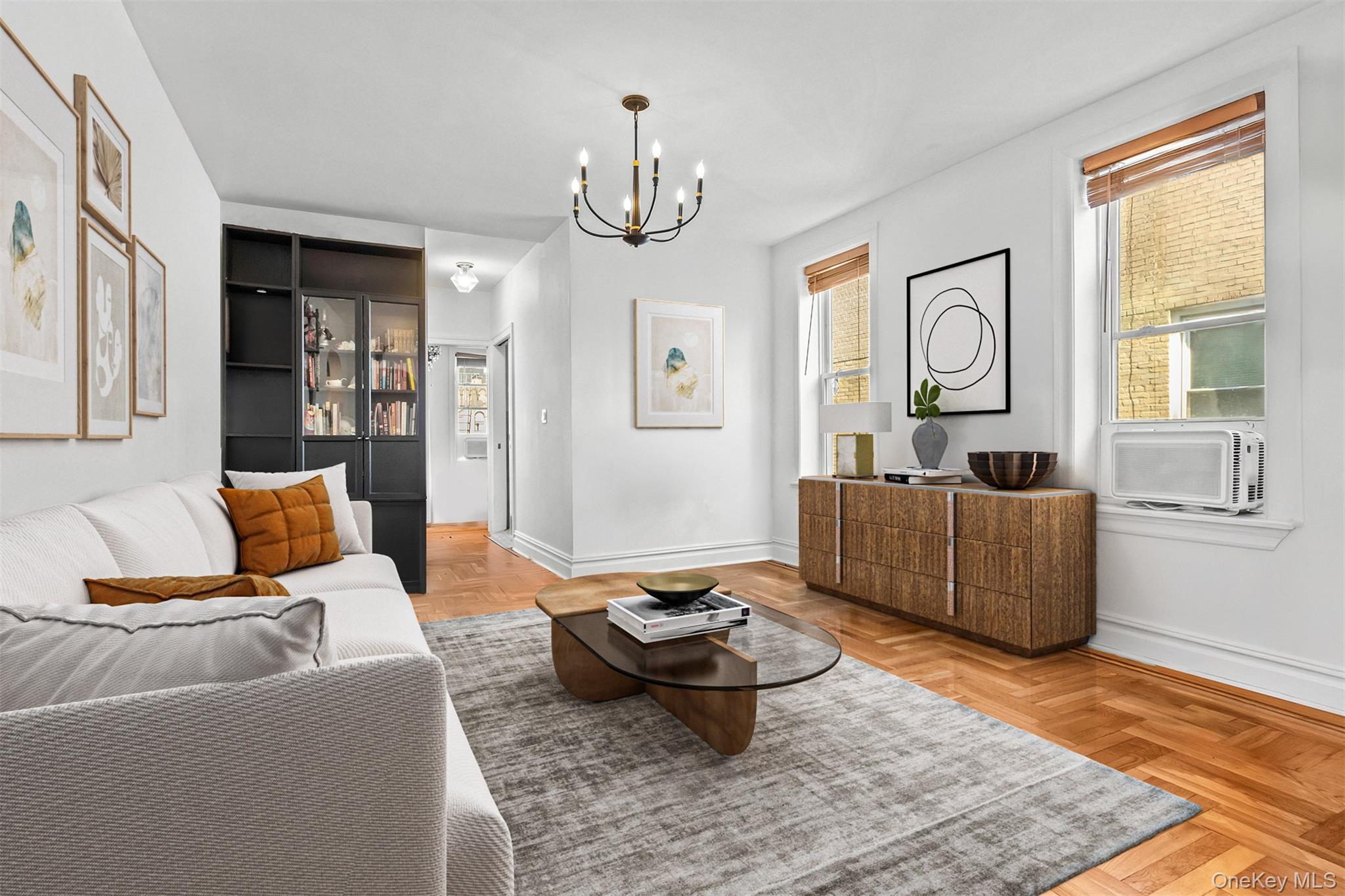 #1 photo, 811 Walton Avenue, Bronx , NY 10451