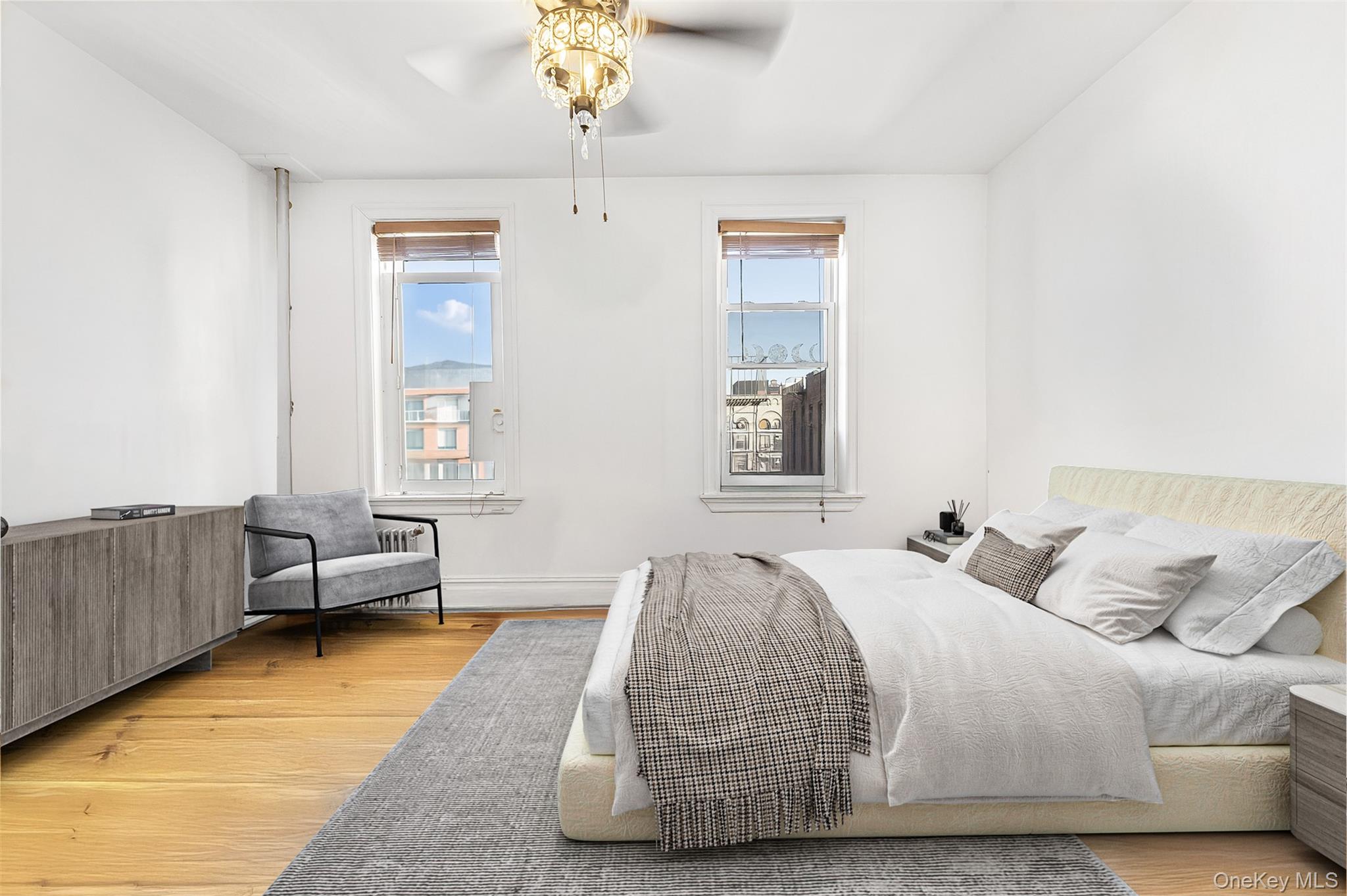 #13 photo, 811 Walton Avenue, Bronx , NY 10451