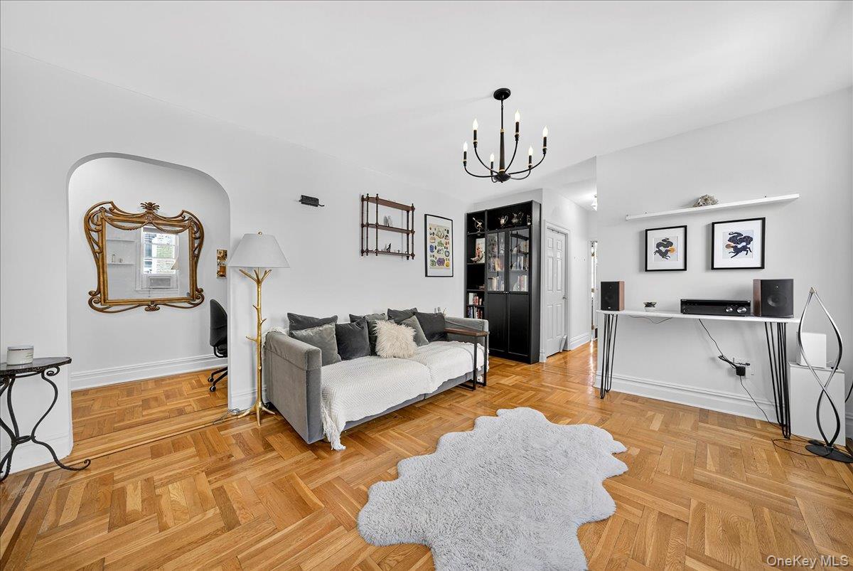 #2 photo, 811 Walton Avenue, Bronx , NY 10451