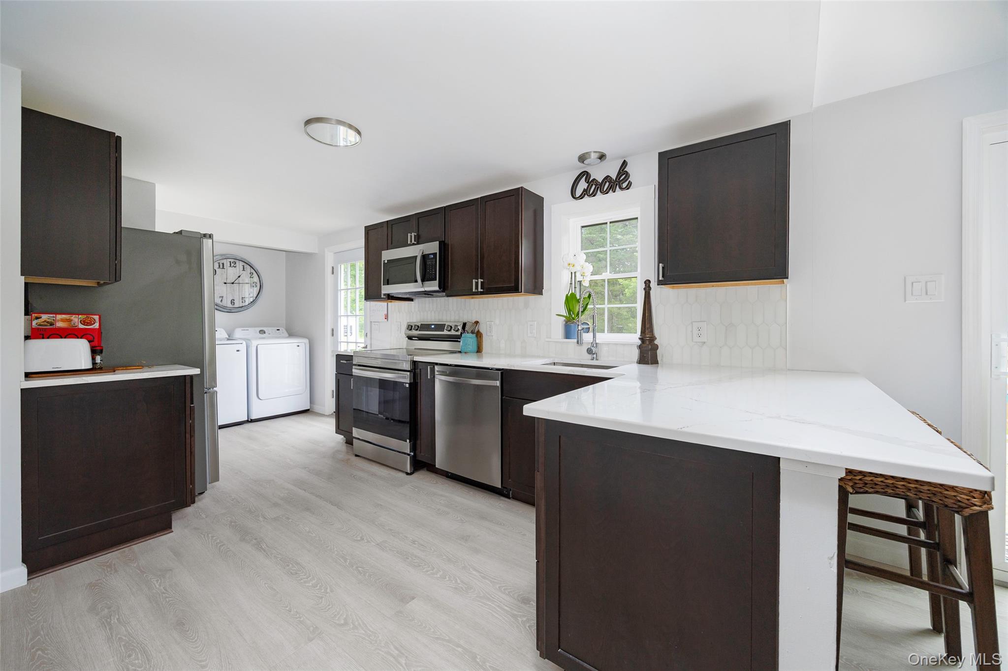 #11 photo, 47 Clay Hill Road, Tivoli , NY 12583