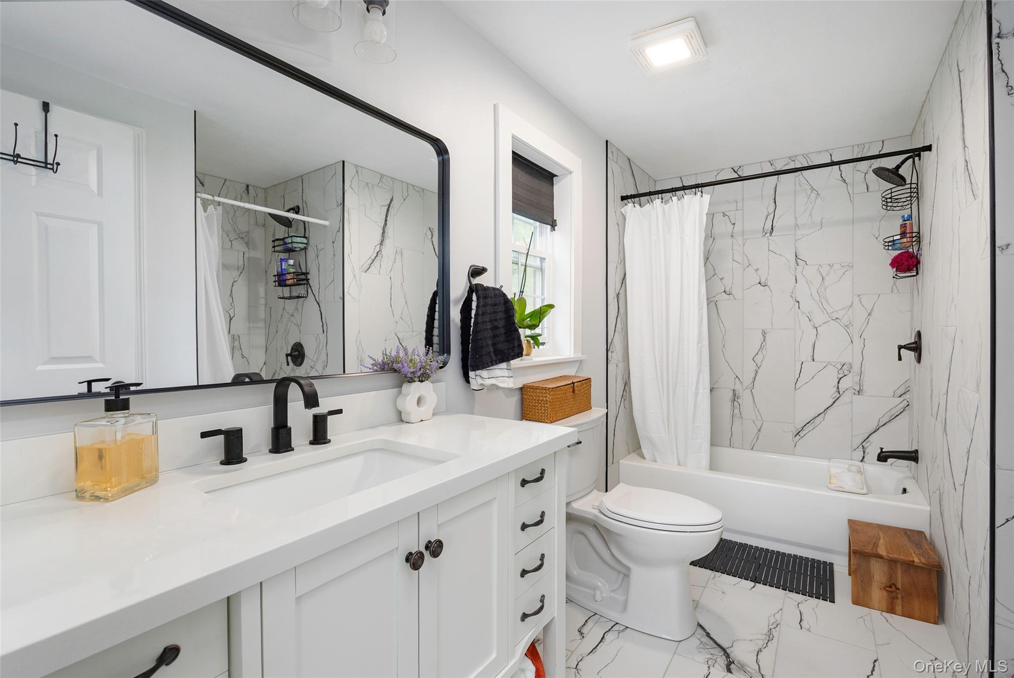 #16 photo, 47 Clay Hill Road, Tivoli , NY 12583