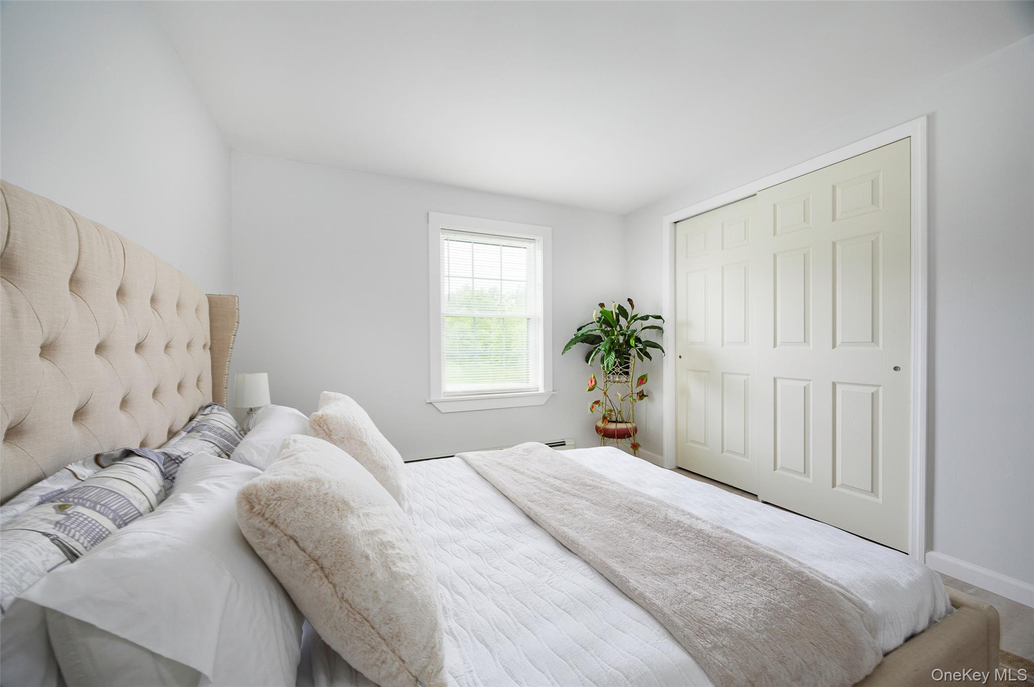 #19 photo, 47 Clay Hill Road, Tivoli , NY 12583