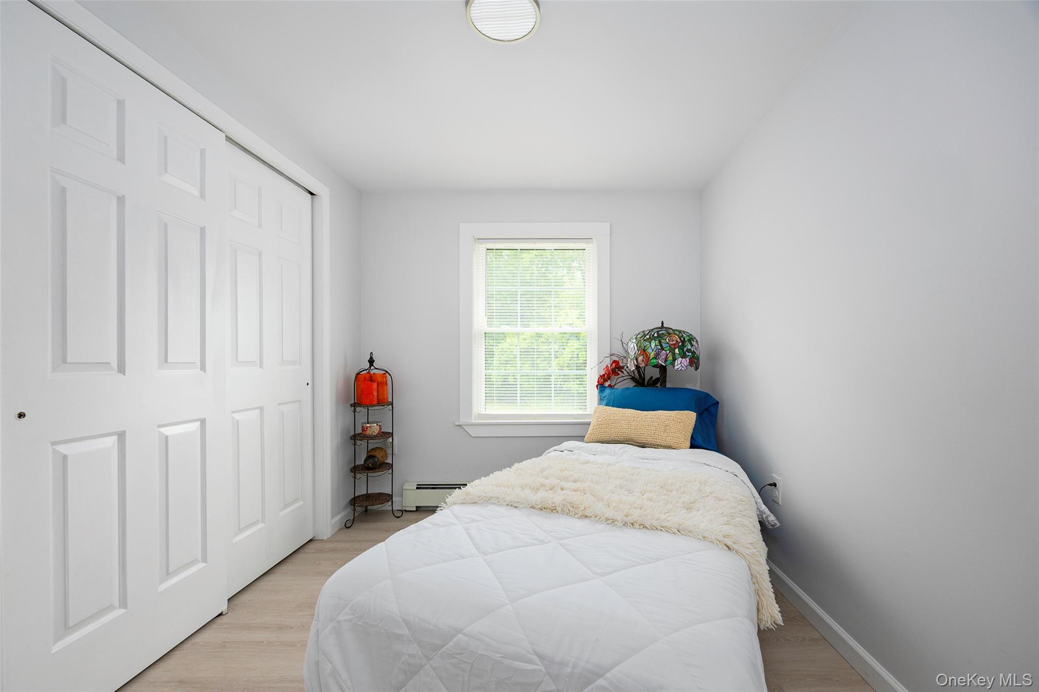 #20 photo, 47 Clay Hill Road, Tivoli , NY 12583