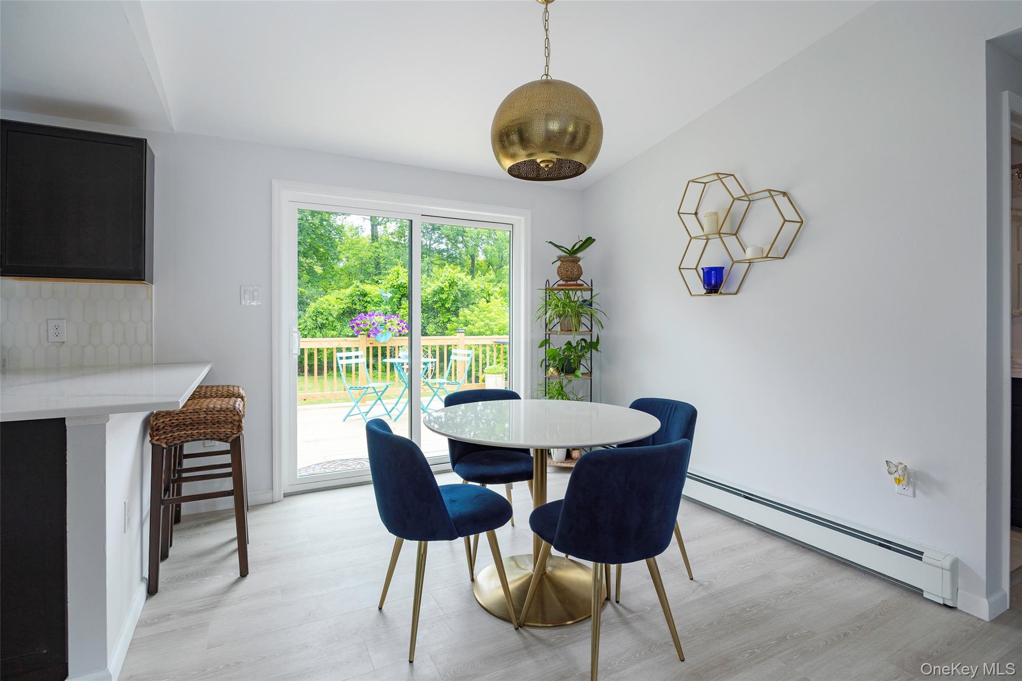 #7 photo, 47 Clay Hill Road, Tivoli , NY 12583