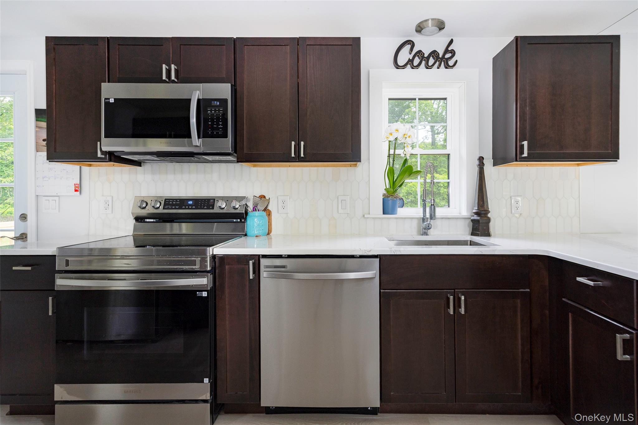 #9 photo, 47 Clay Hill Road, Tivoli , NY 12583