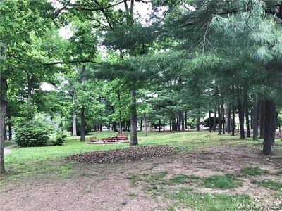 #10 photo, 52 Bon Aire Circle, Suffern , NY 10901