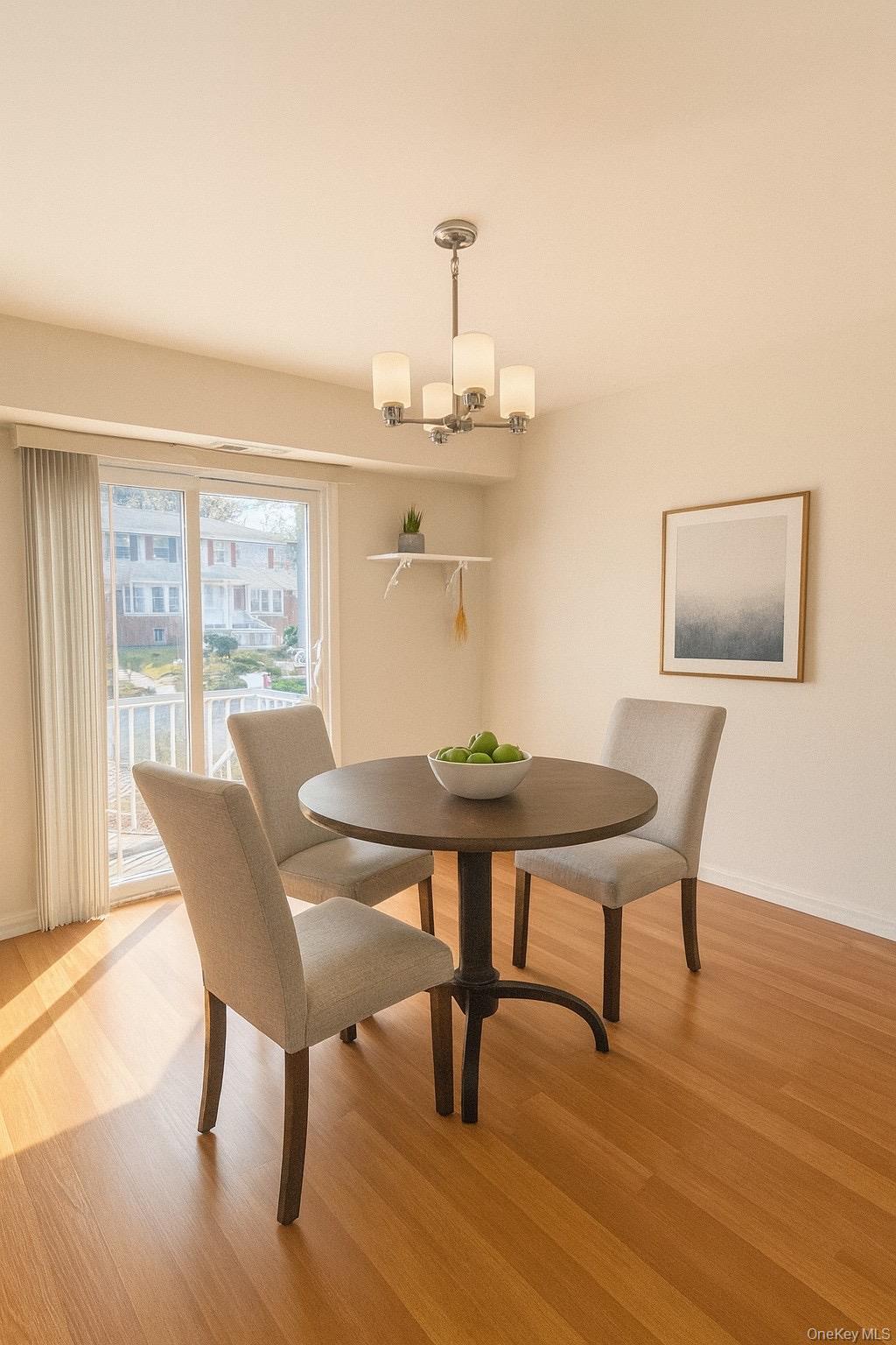 #2 photo, 52 Bon Aire Circle, Suffern , NY 10901