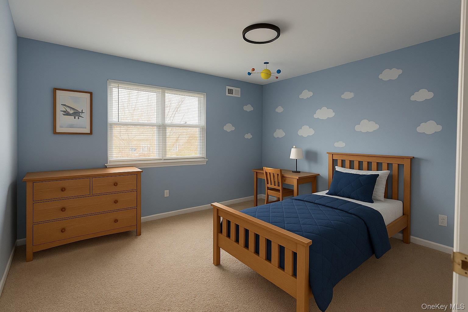 #4 photo, 52 Bon Aire Circle, Suffern , NY 10901