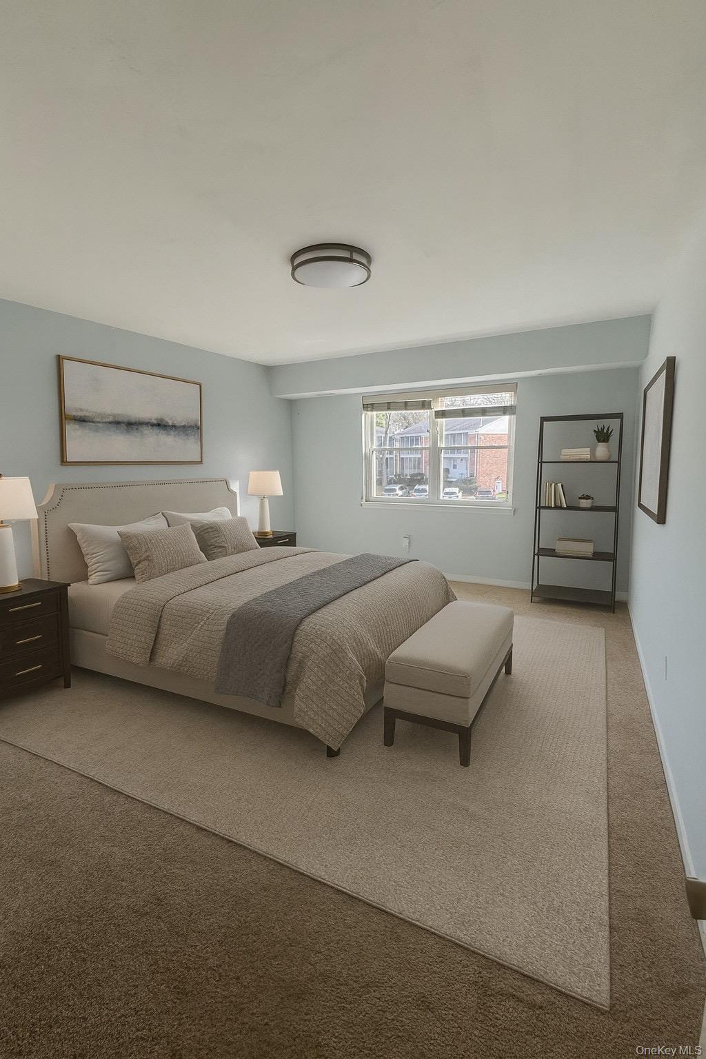 #5 photo, 52 Bon Aire Circle, Suffern , NY 10901