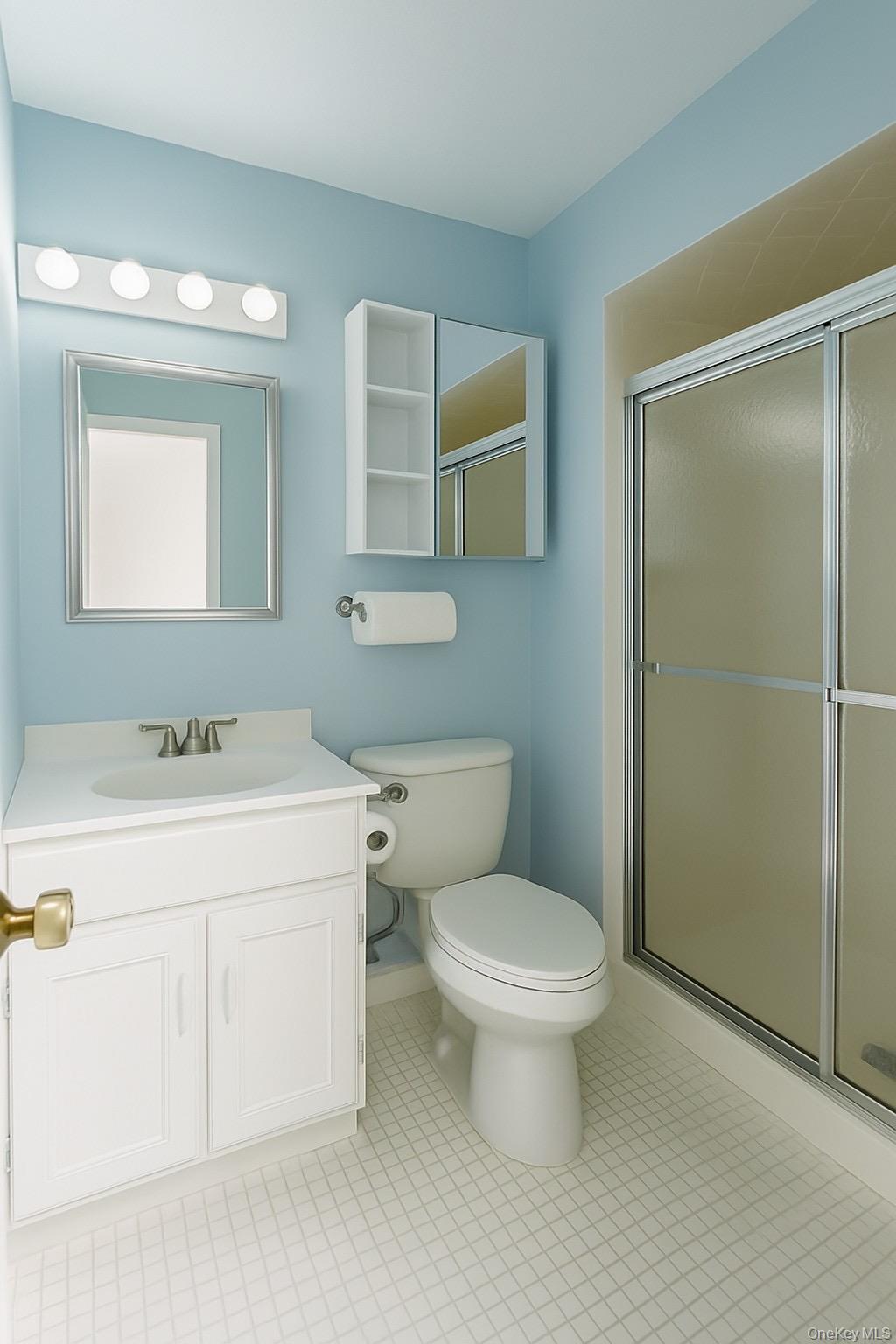 #6 photo, 52 Bon Aire Circle, Suffern , NY 10901