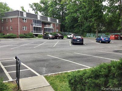 #9 photo, 52 Bon Aire Circle, Suffern , NY 10901