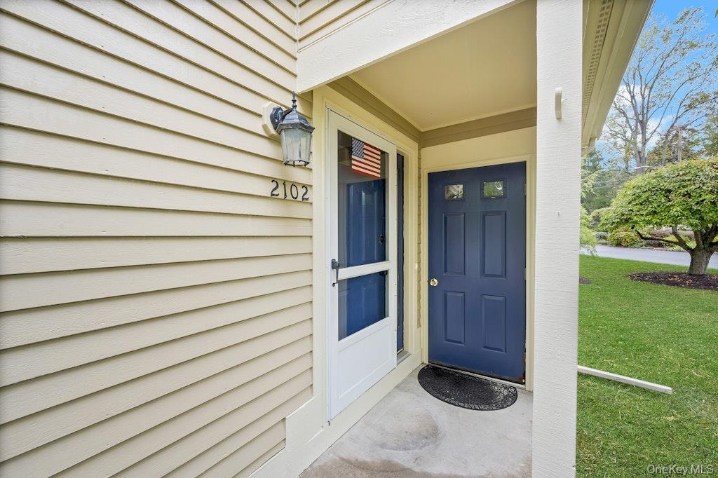 #4 photo, 2102 Martingale Drive, Carmel , NY 10512