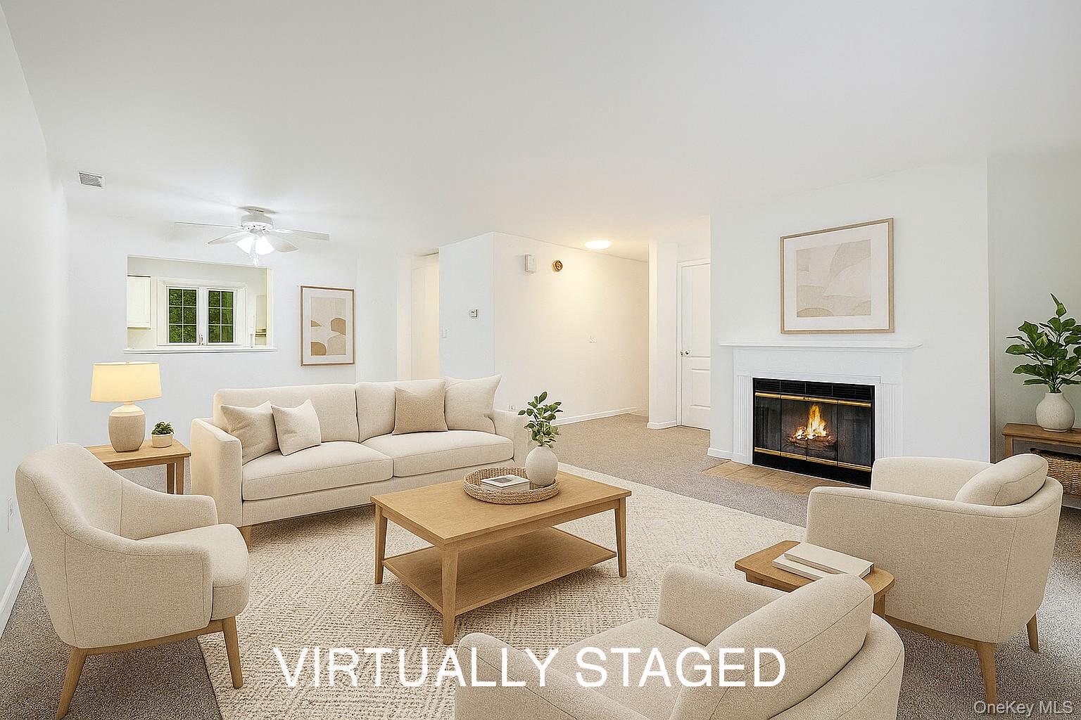 #7 photo, 2102 Martingale Drive, Carmel , NY 10512