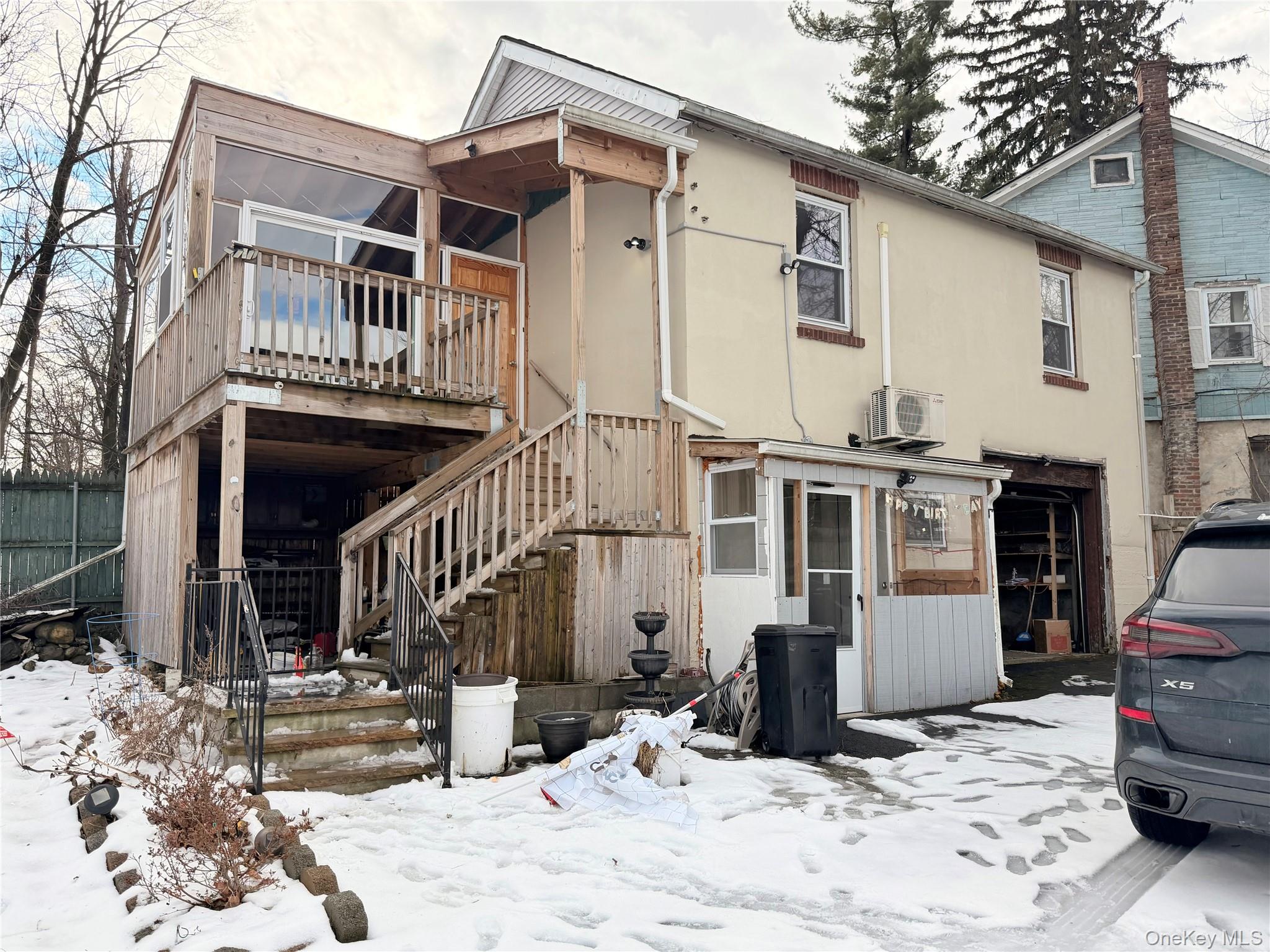 #1 photo, 24 Quassaick Avenue, New Windsor , NY 12553