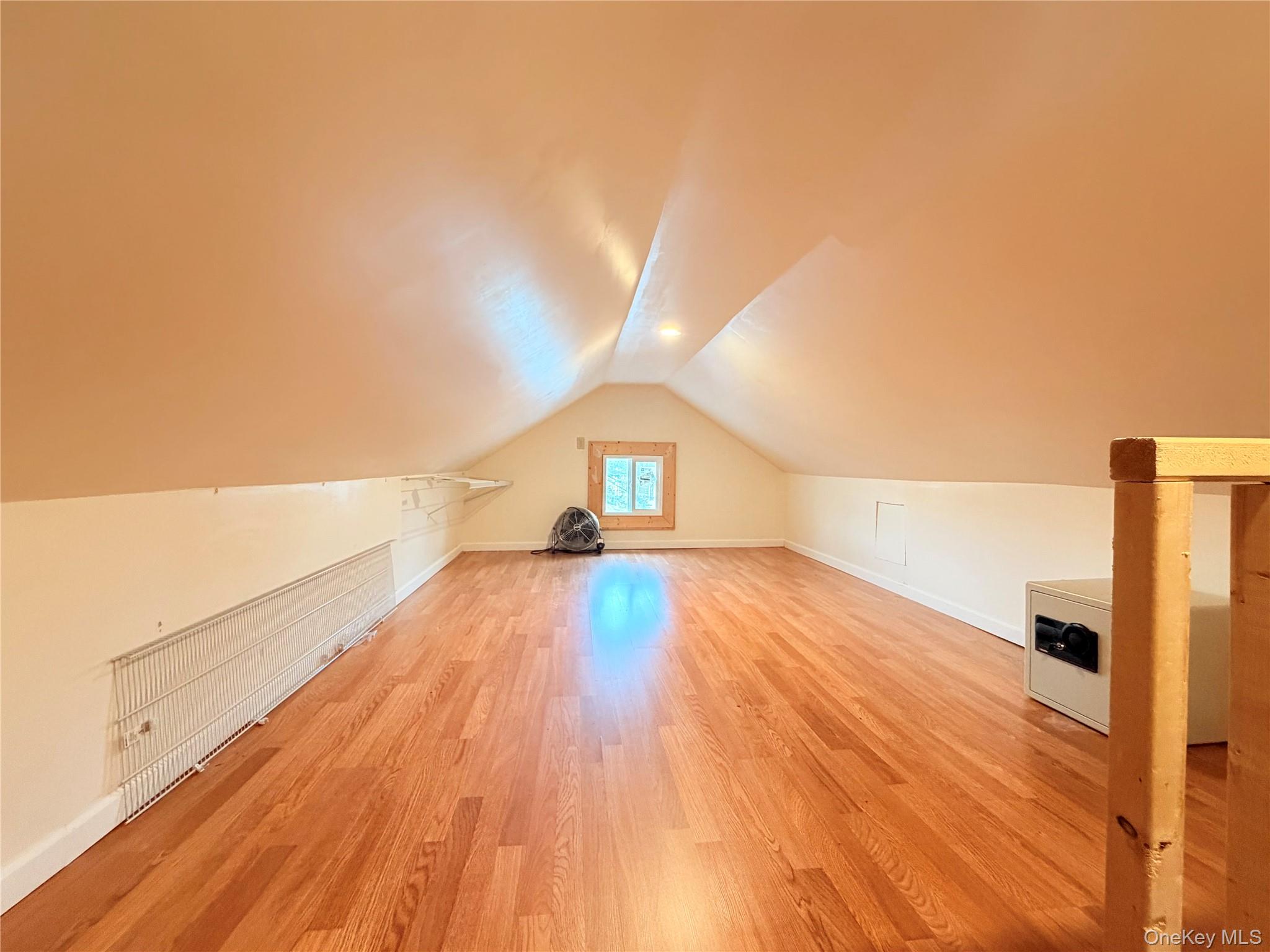 #10 photo, 24 Quassaick Avenue, New Windsor , NY 12553