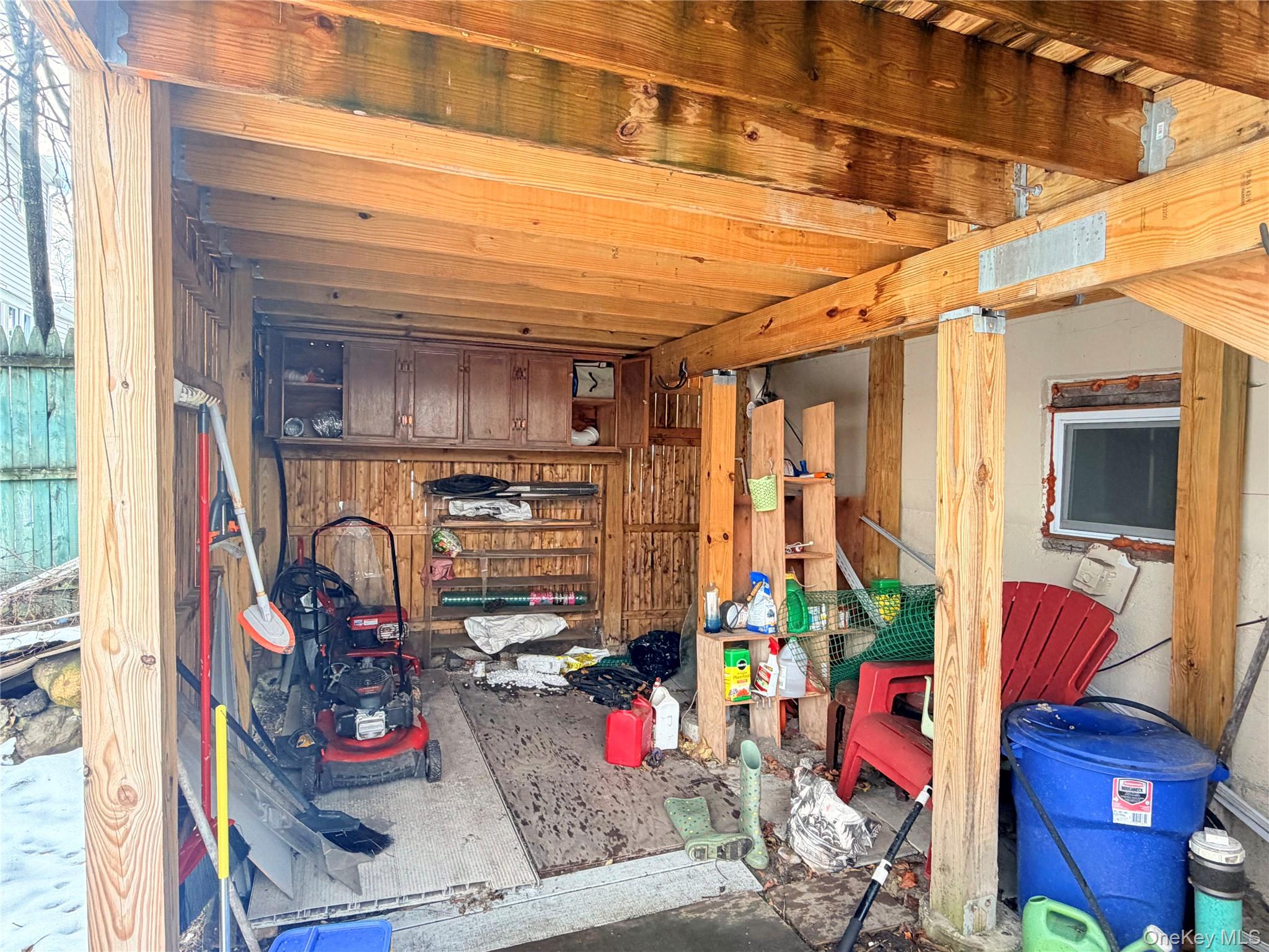 #11 photo, 24 Quassaick Avenue, New Windsor , NY 12553