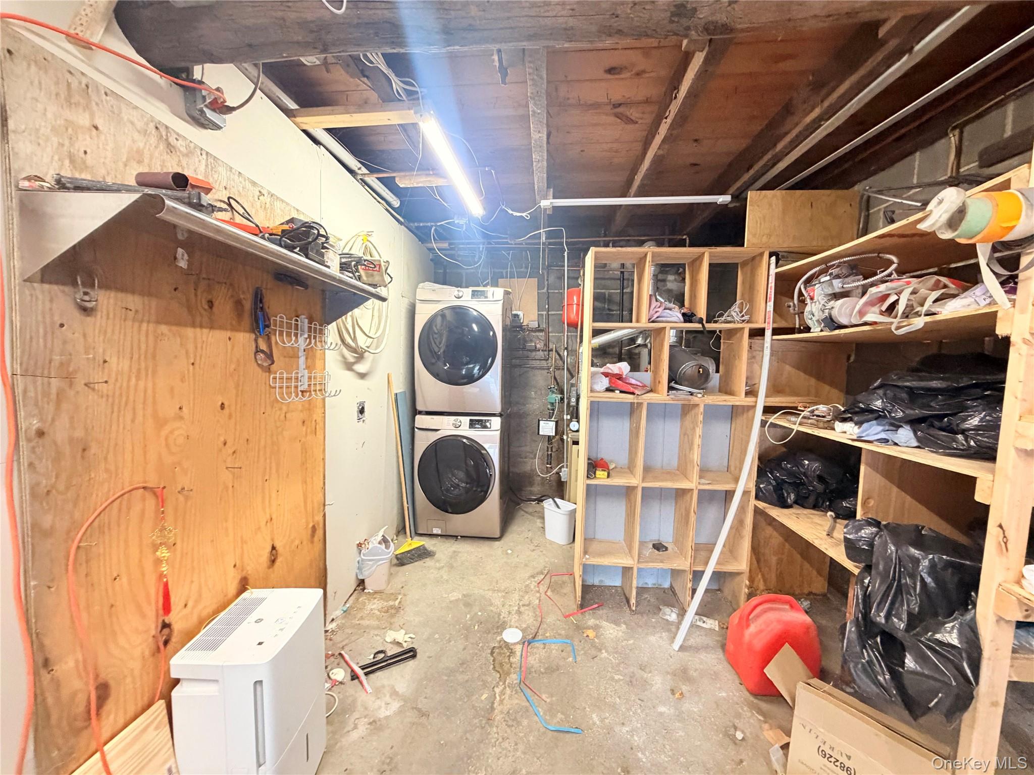 #12 photo, 24 Quassaick Avenue, New Windsor , NY 12553