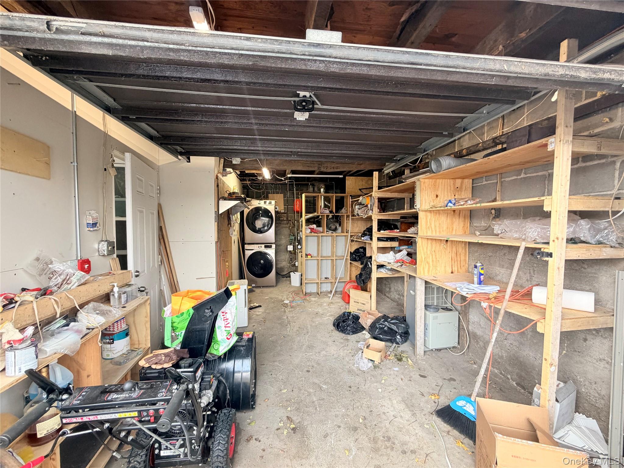 #13 photo, 24 Quassaick Avenue, New Windsor , NY 12553