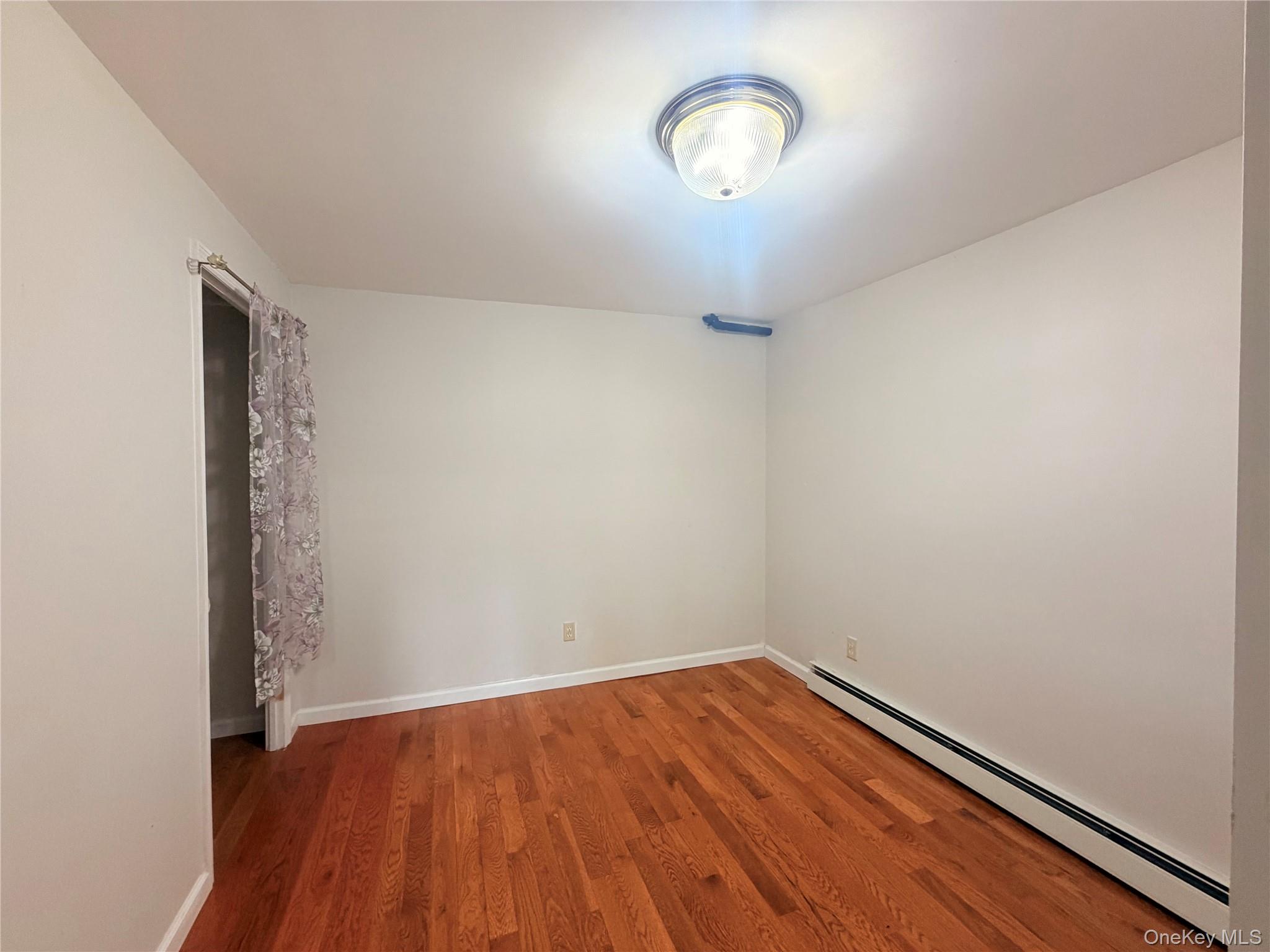 #16 photo, 24 Quassaick Avenue, New Windsor , NY 12553