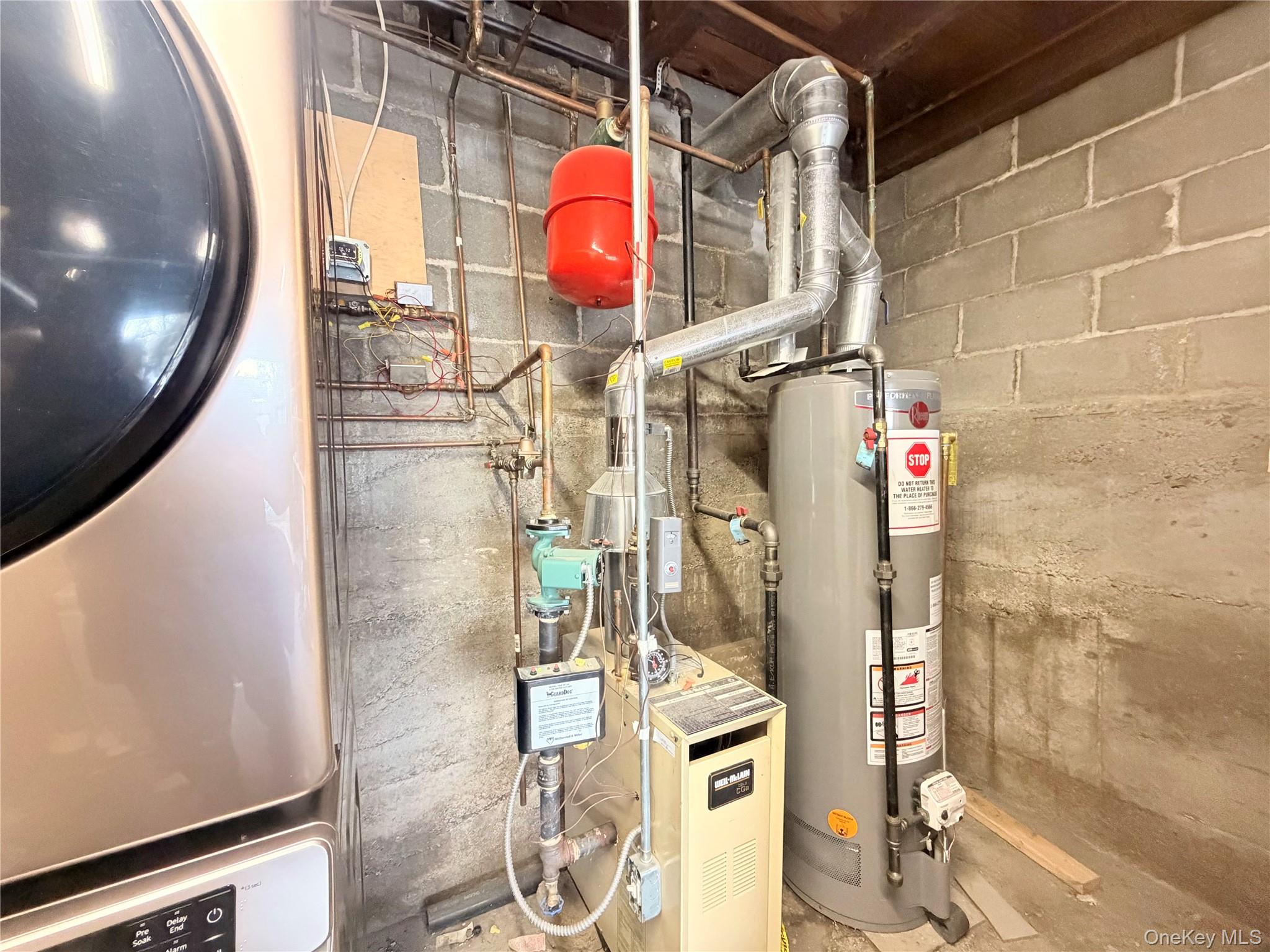 #18 photo, 24 Quassaick Avenue, New Windsor , NY 12553