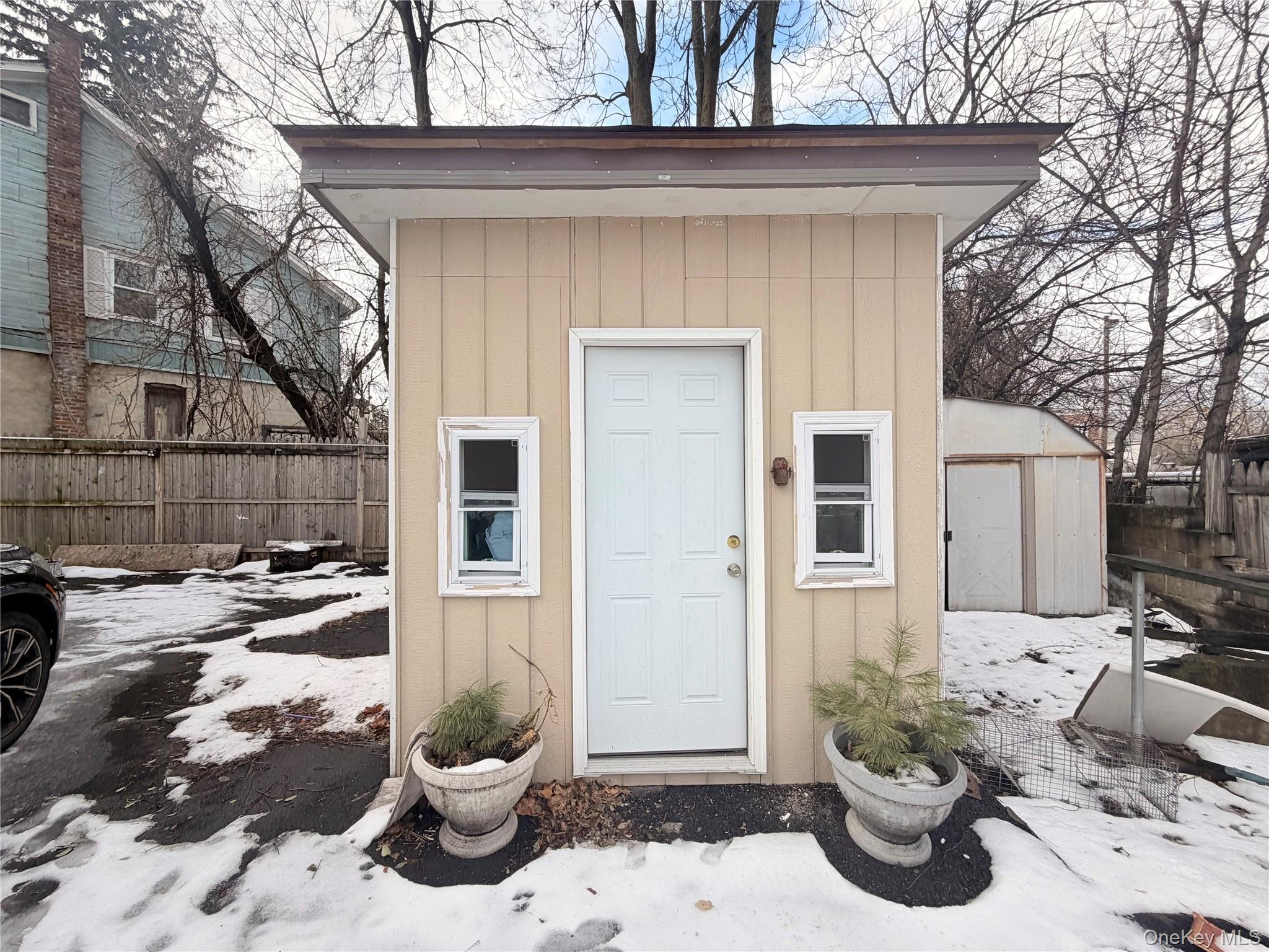 #19 photo, 24 Quassaick Avenue, New Windsor , NY 12553