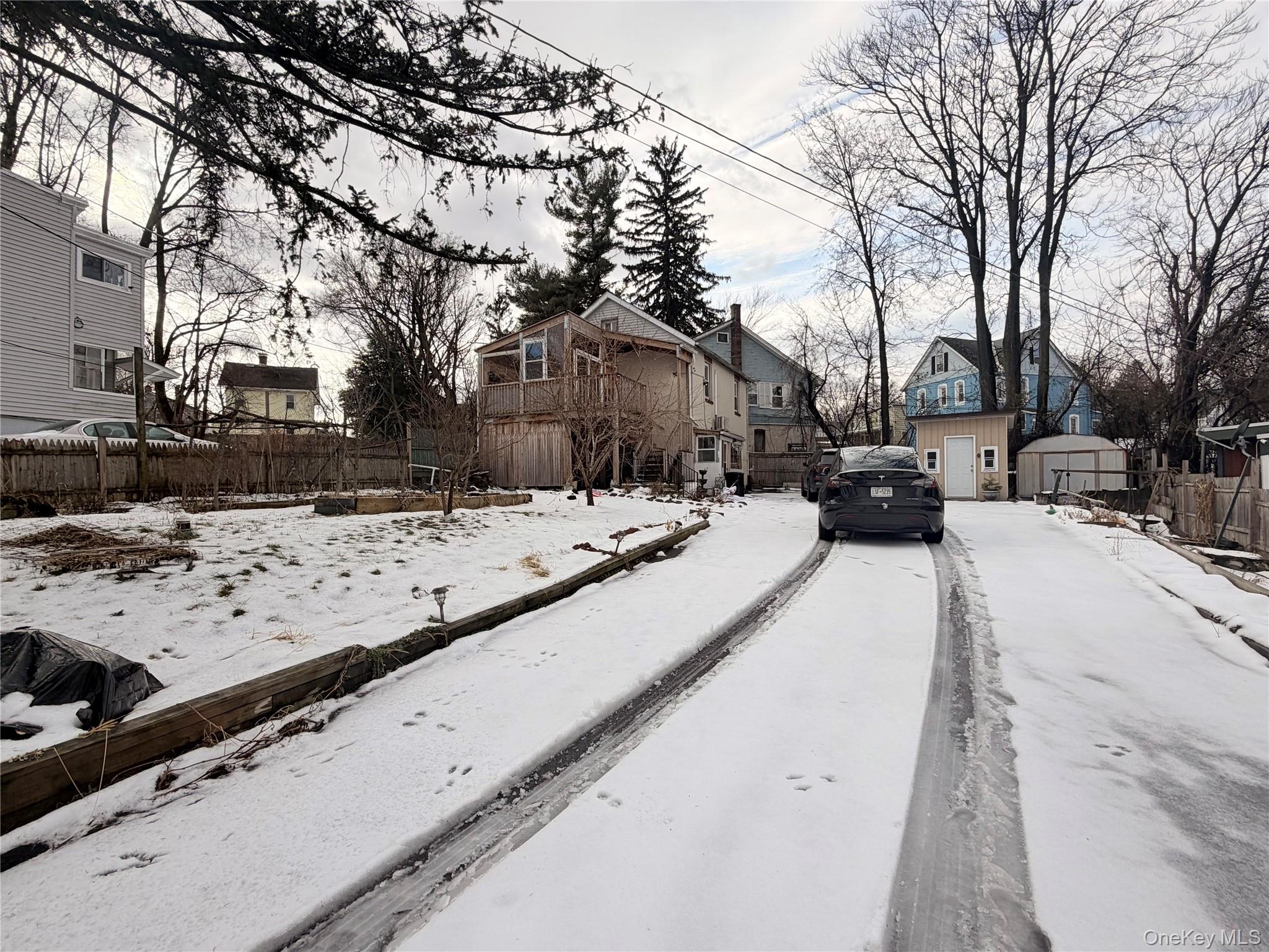 #2 photo, 24 Quassaick Avenue, New Windsor , NY 12553