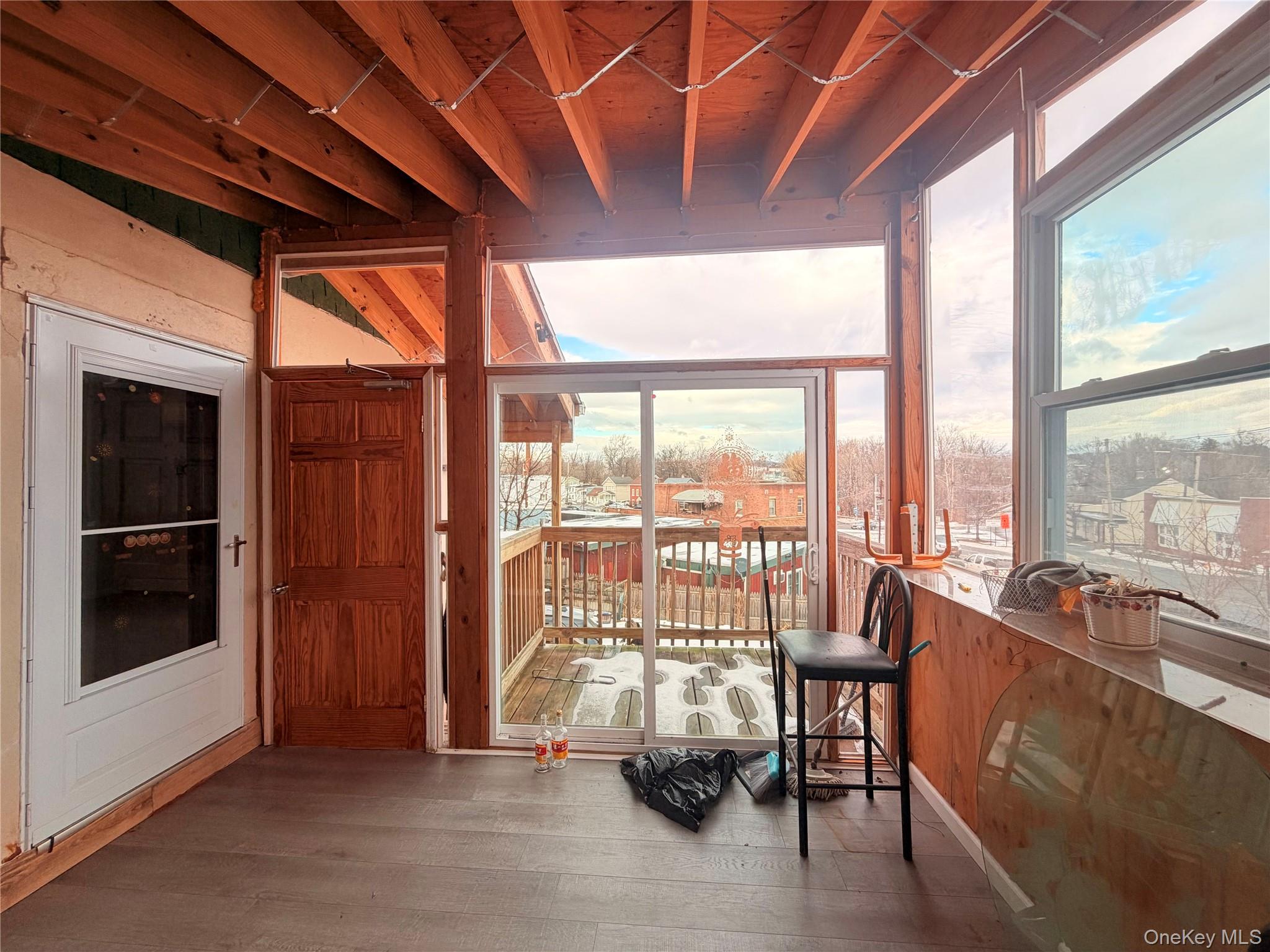 #4 photo, 24 Quassaick Avenue, New Windsor , NY 12553