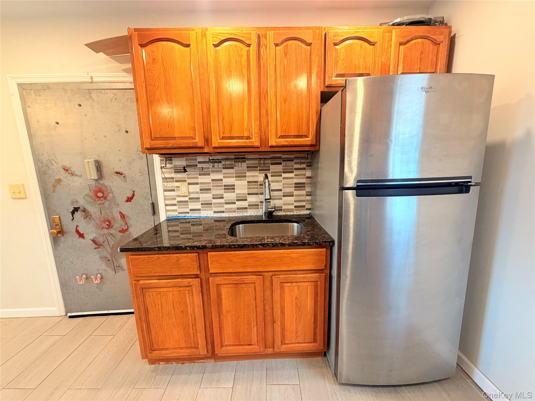 #5 photo, 24 Quassaick Avenue, New Windsor , NY 12553