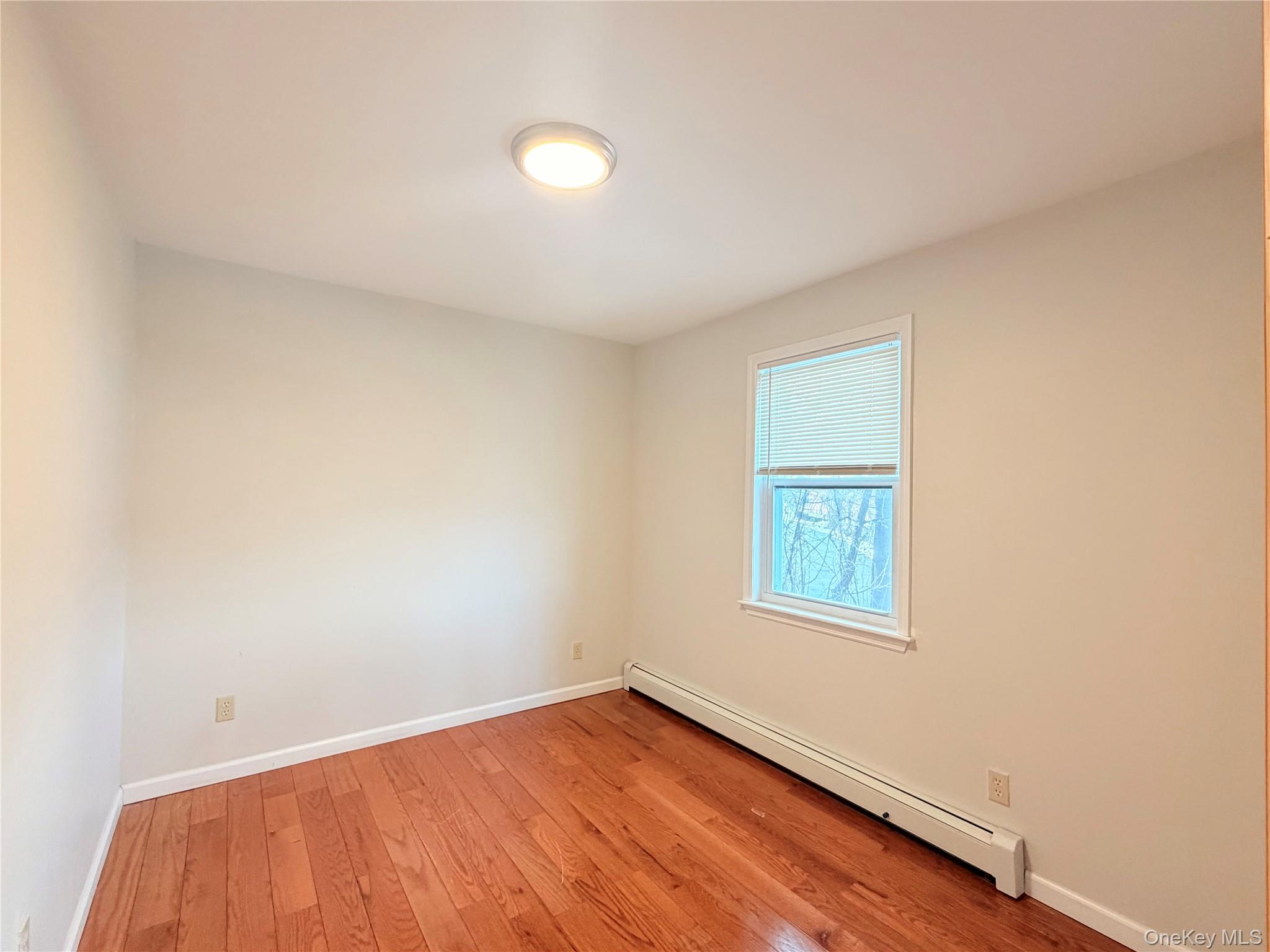 #8 photo, 24 Quassaick Avenue, New Windsor , NY 12553