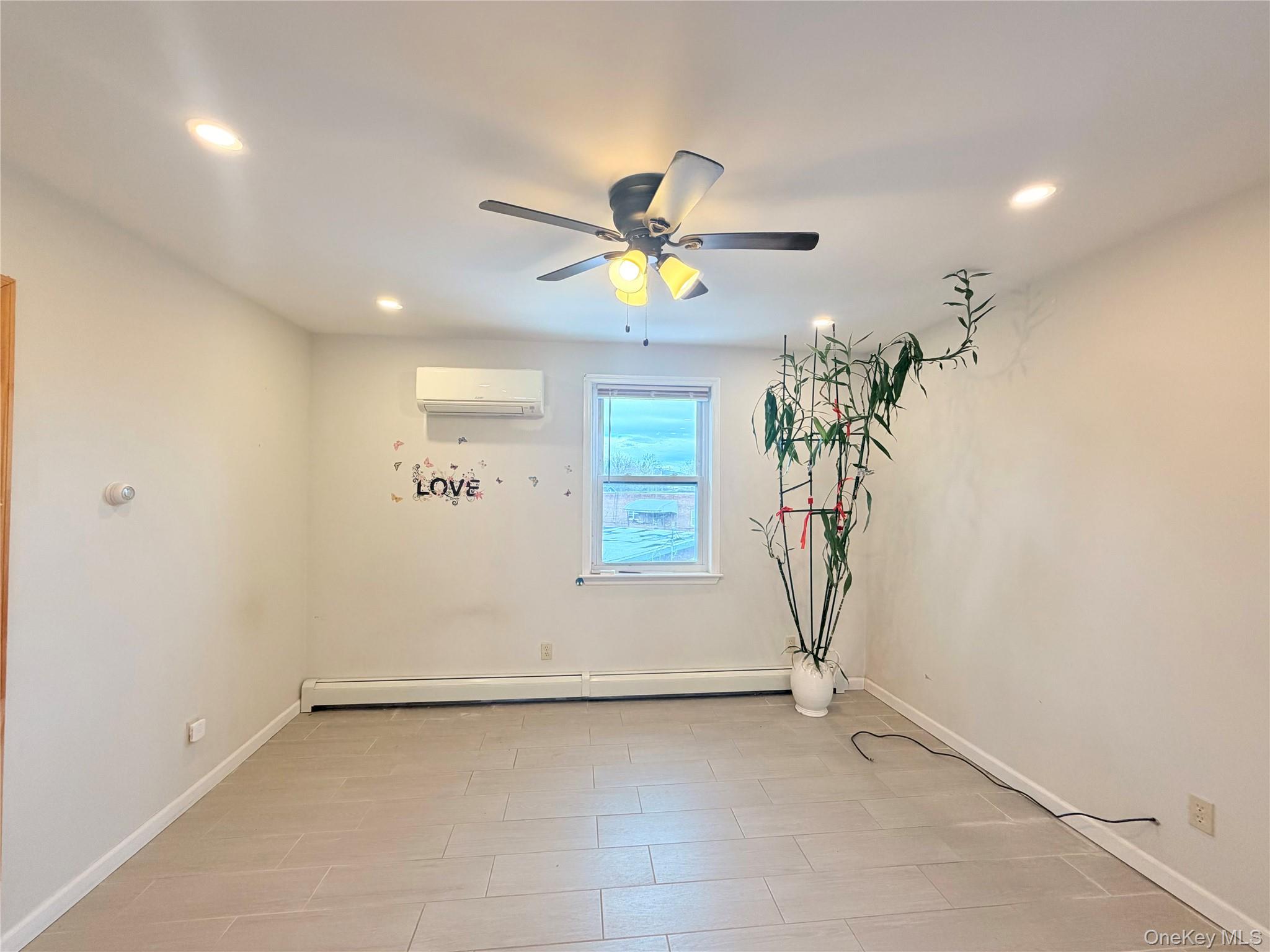 #9 photo, 24 Quassaick Avenue, New Windsor , NY 12553