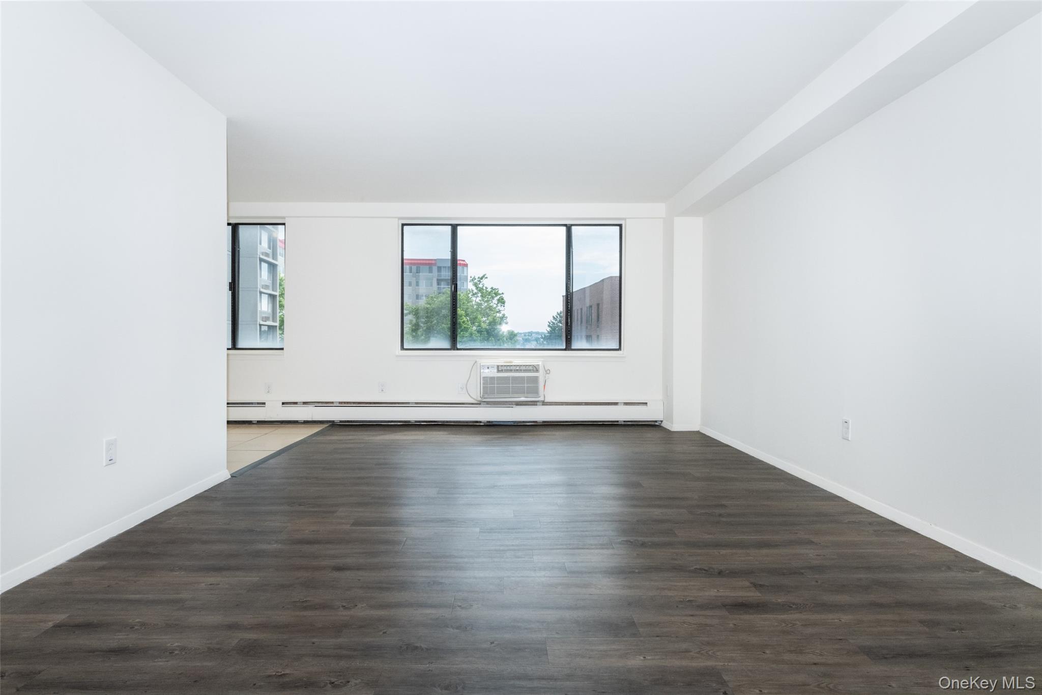 #13 photo, 7 Lake Street, White Plains , NY 10603