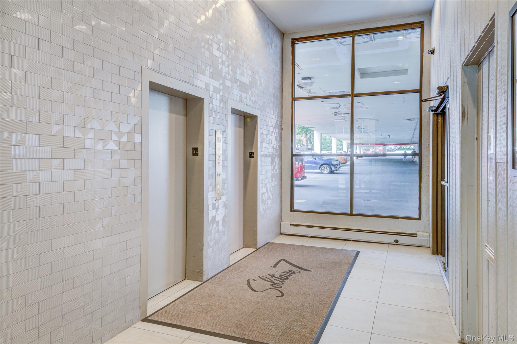 #16 photo, 7 Lake Street, White Plains , NY 10603