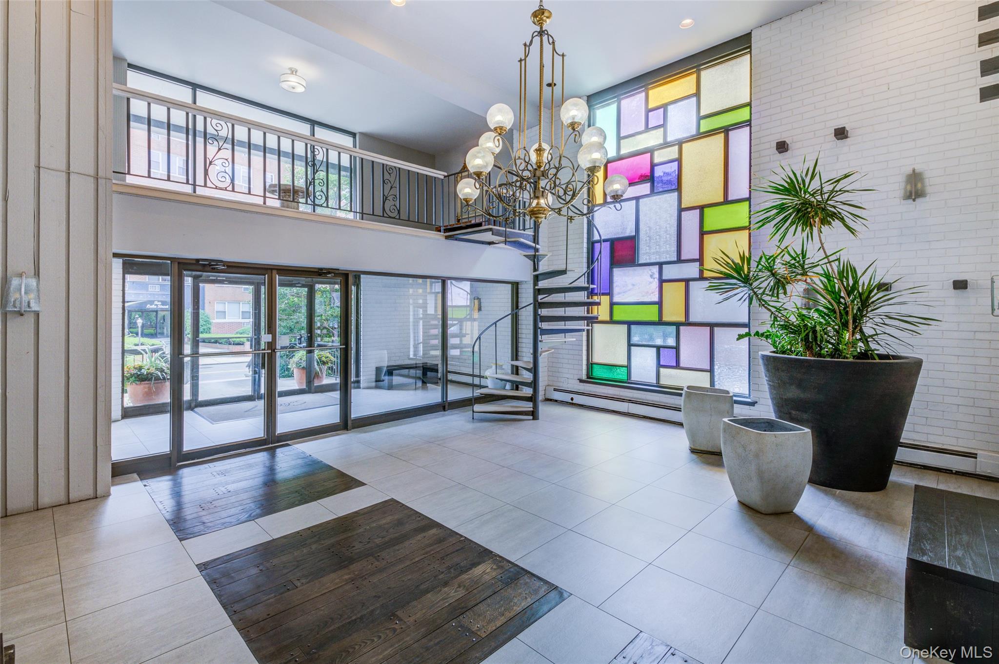 #18 photo, 7 Lake Street, White Plains , NY 10603