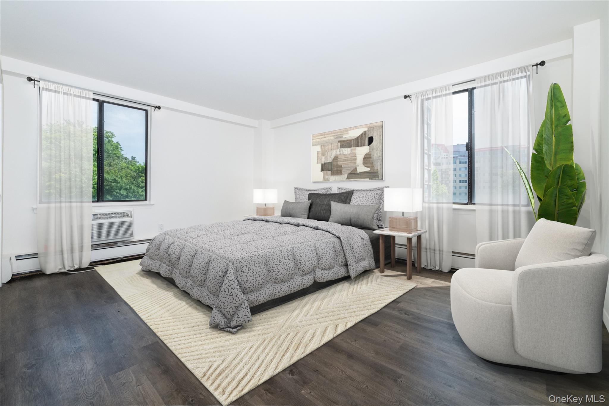 #2 photo, 7 Lake Street, White Plains , NY 10603